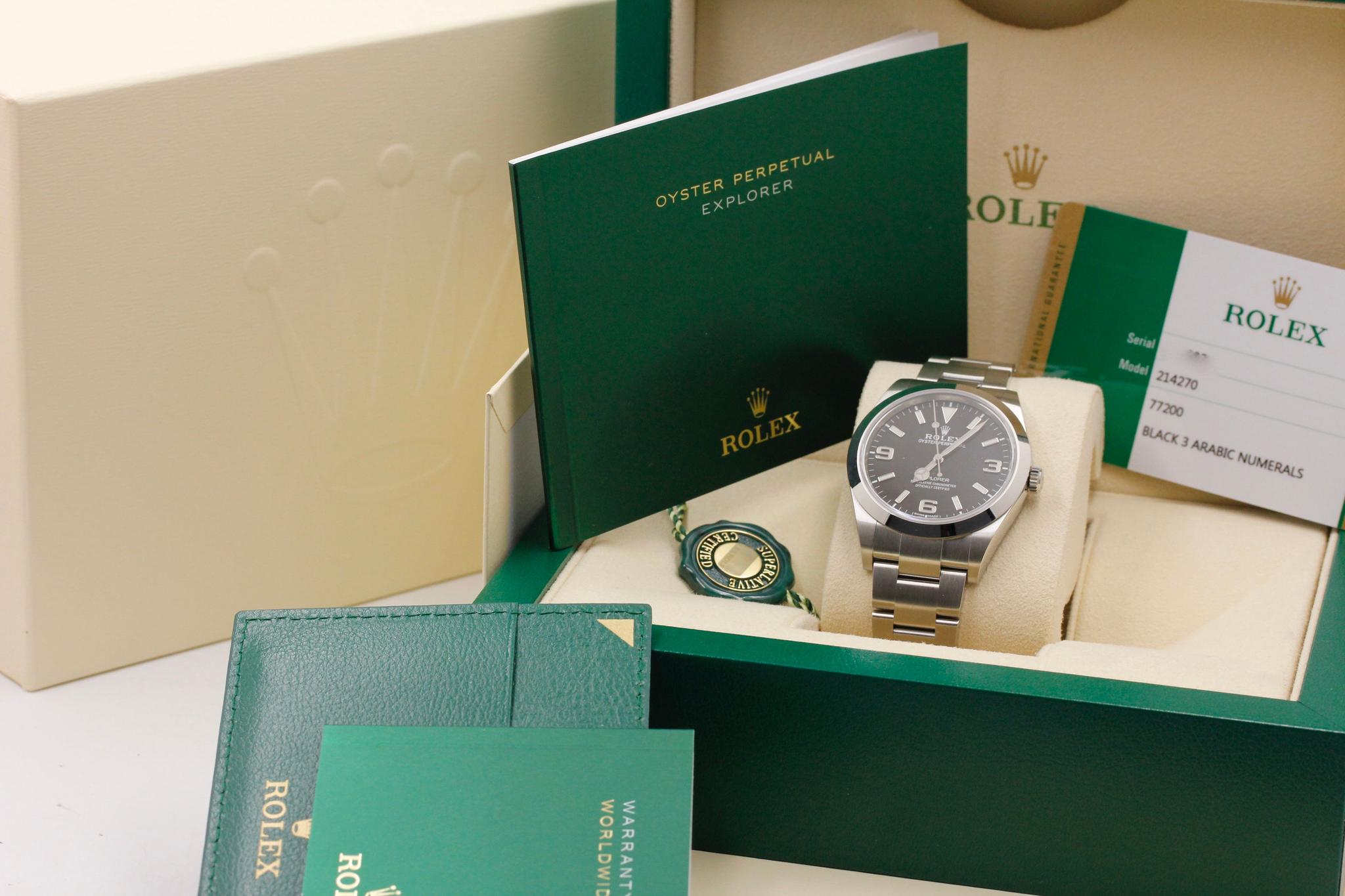 Watch Image 11