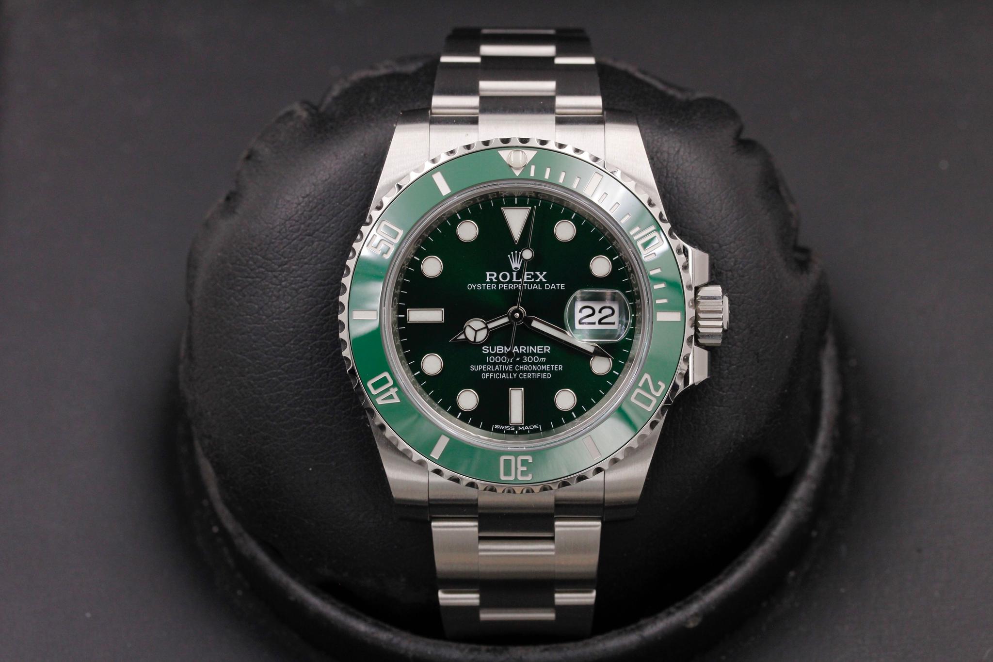 Watch Image 1