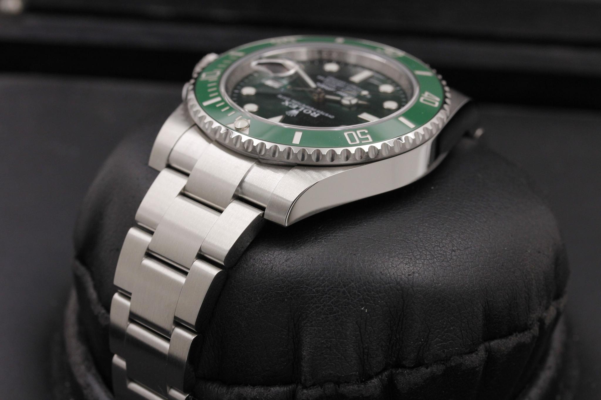 Watch Image 6