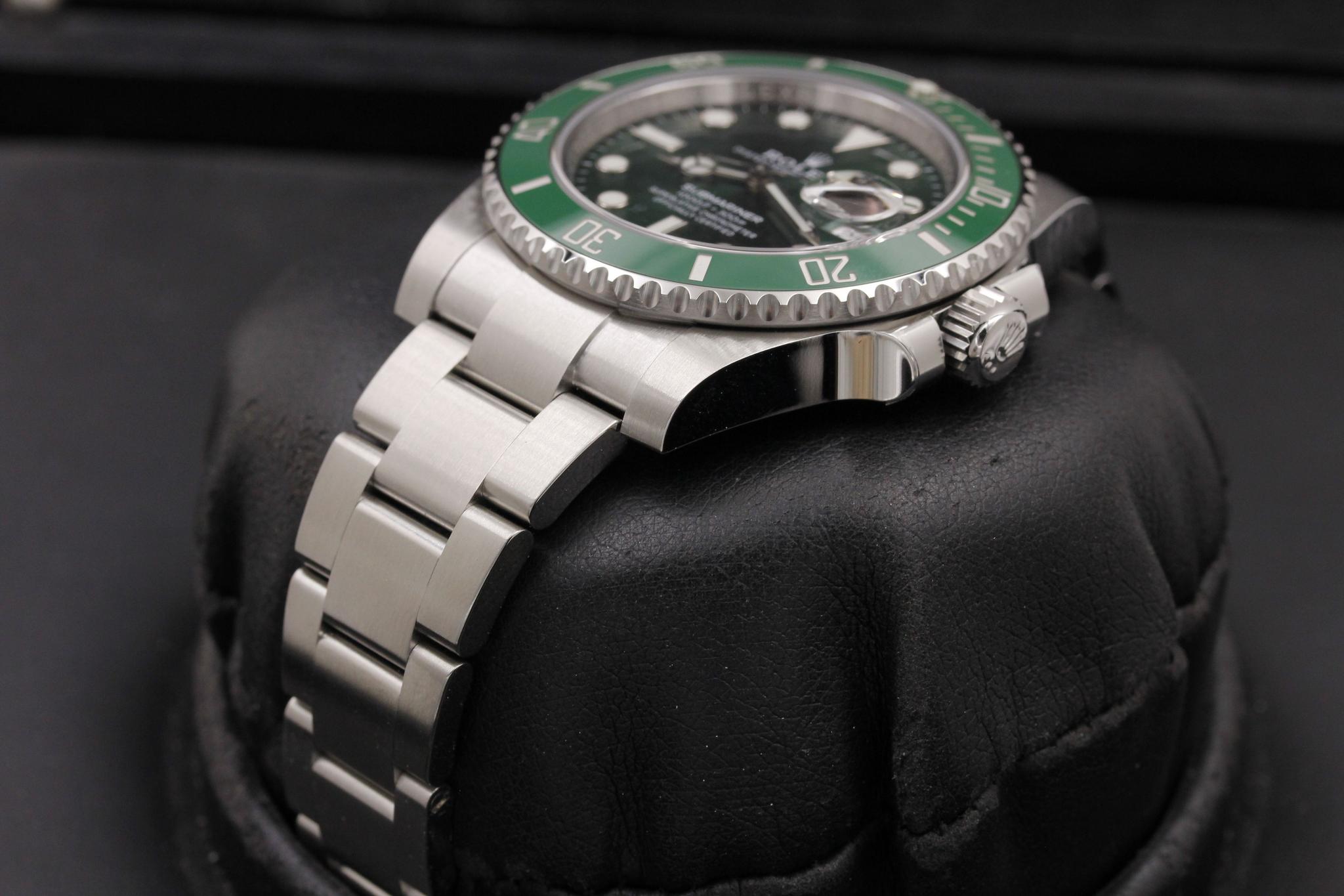 Watch Image 2