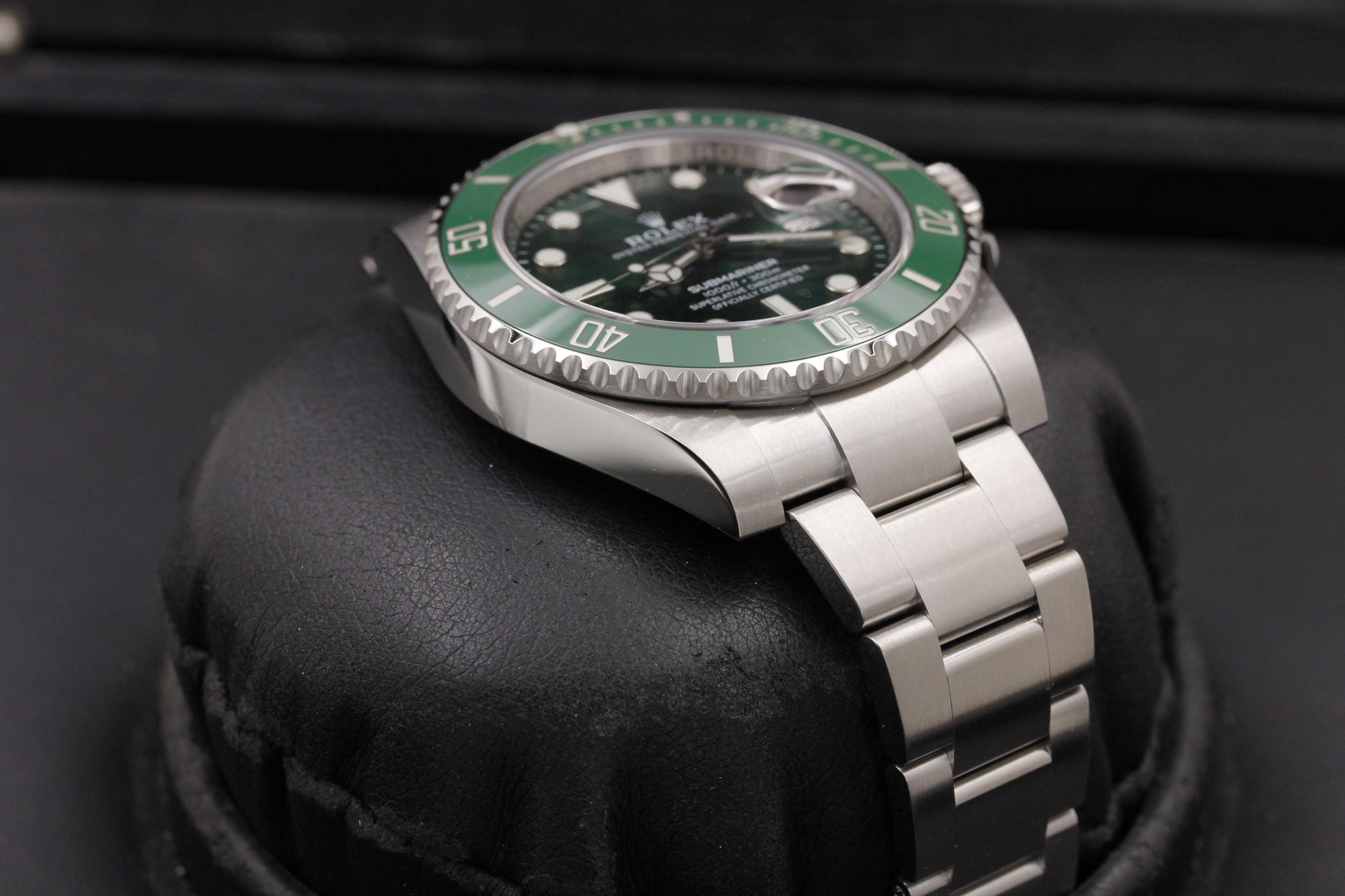 Watch Image 5