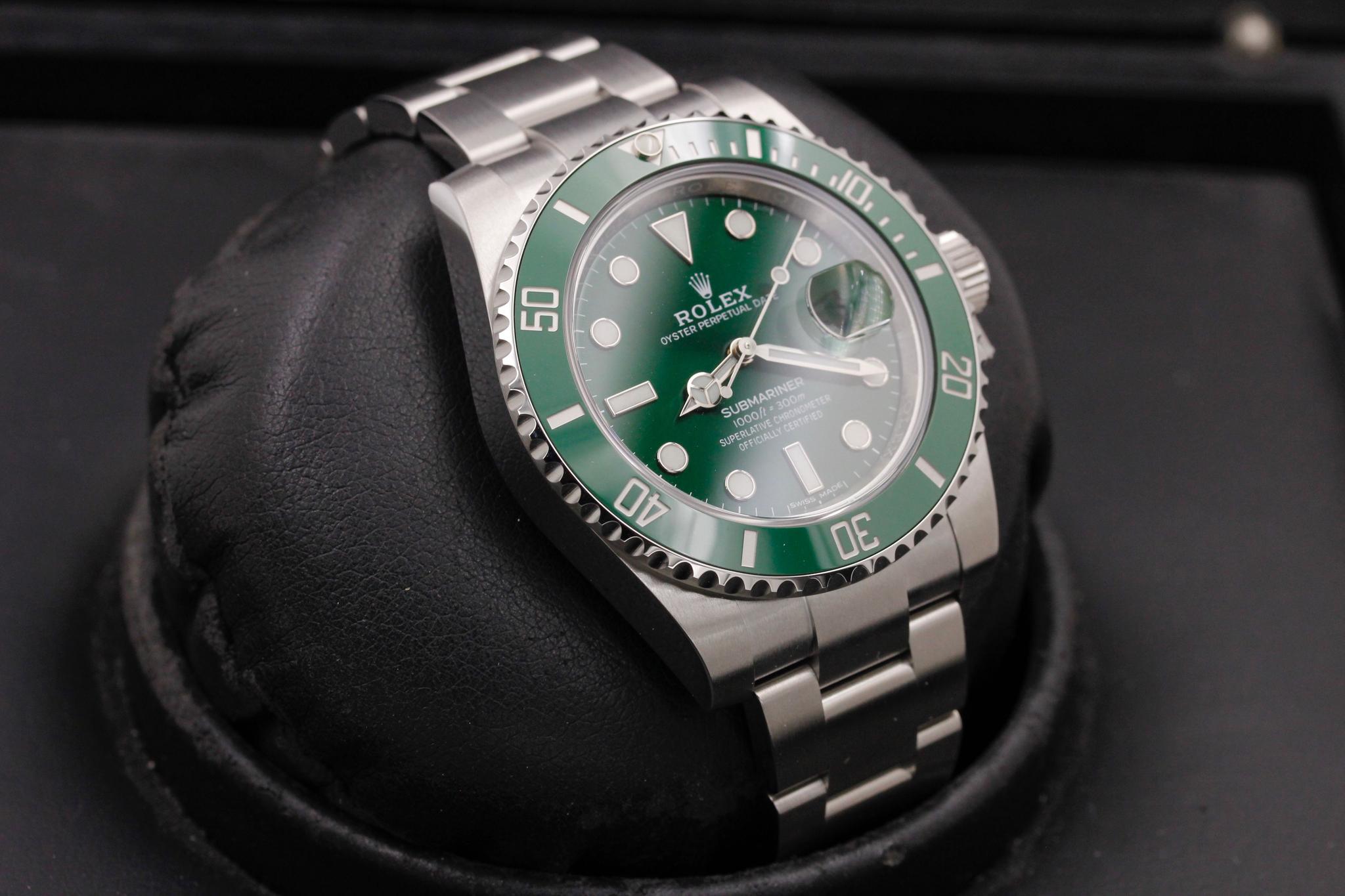 Watch Image 10
