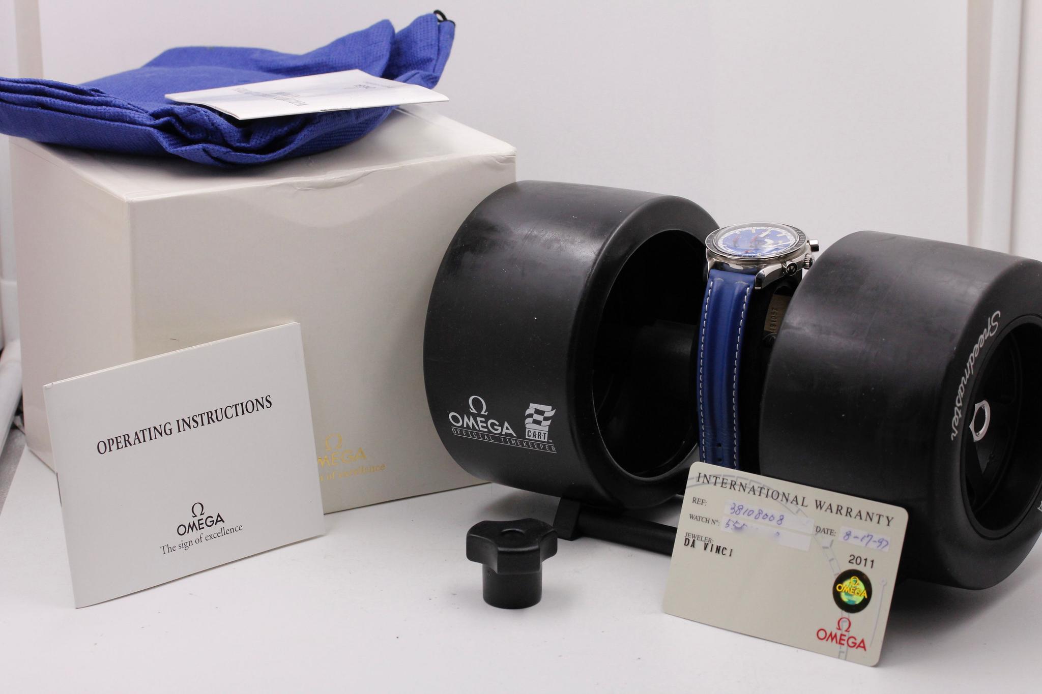 Watch Image 11