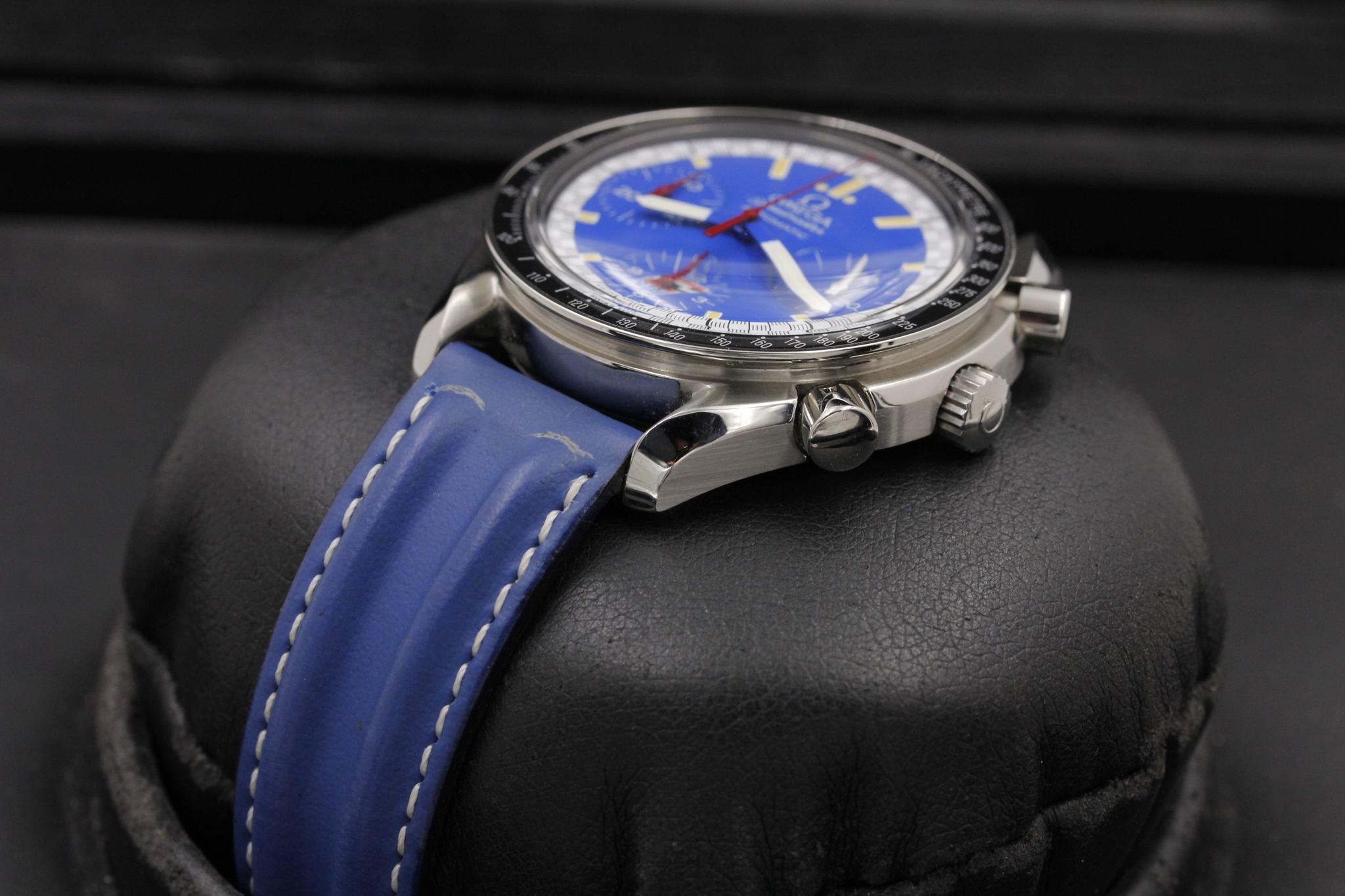 Watch Image 2