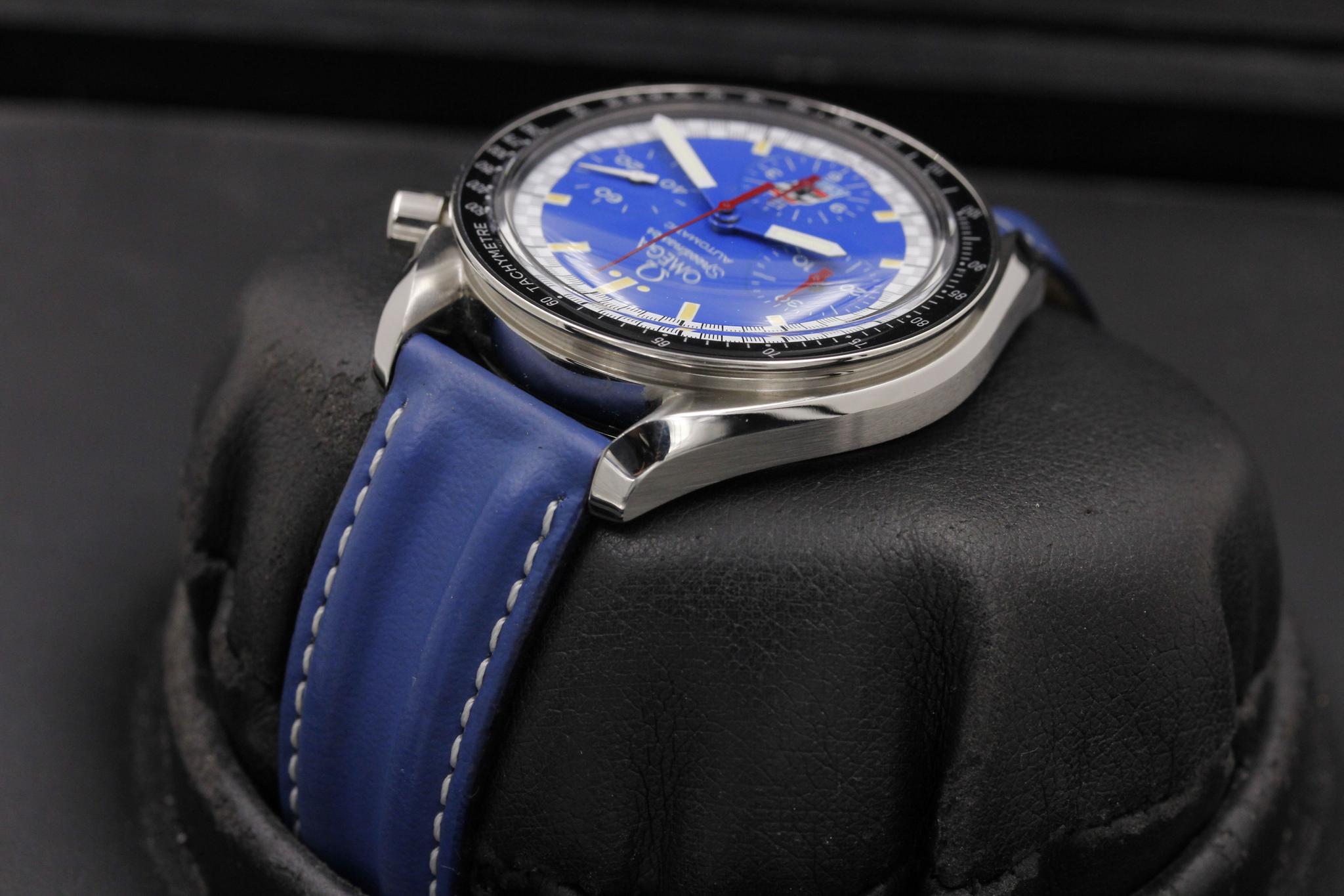 Watch Image 5
