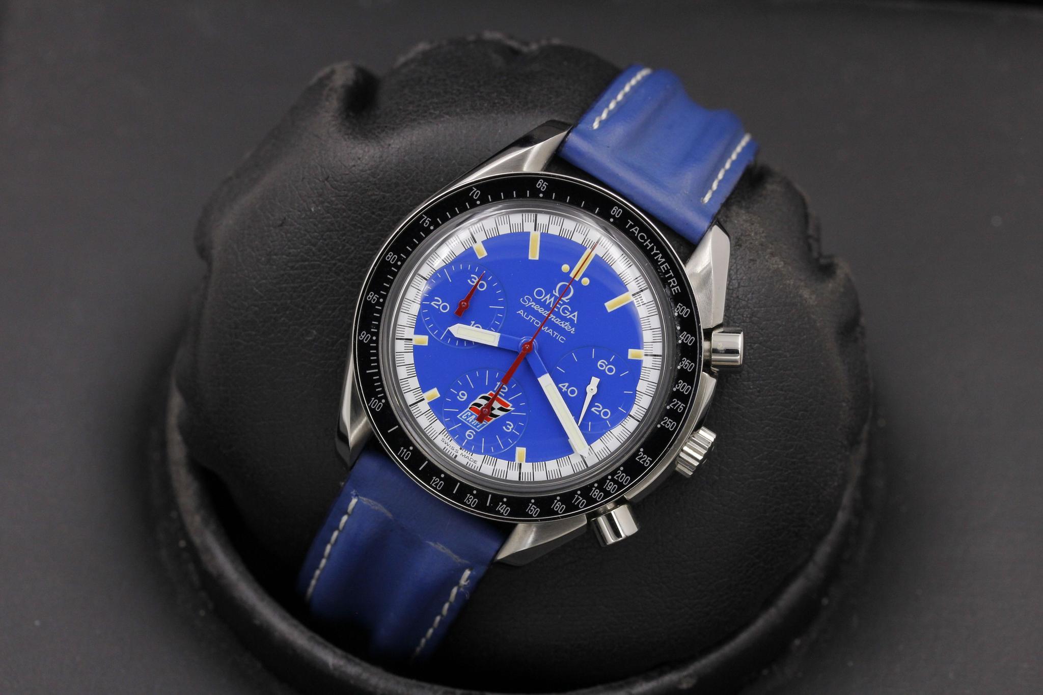 Watch Image 9