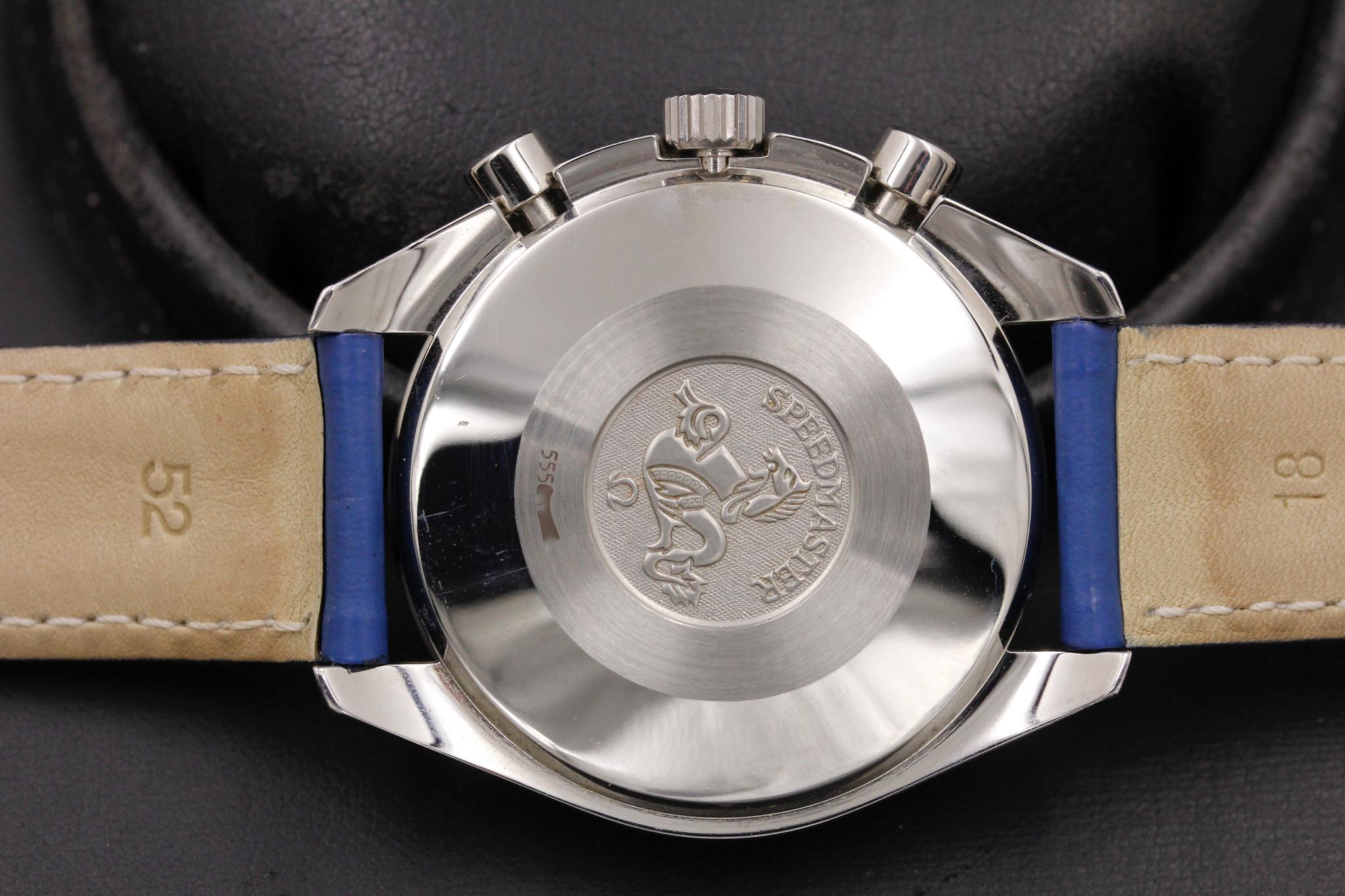 Watch Image 7