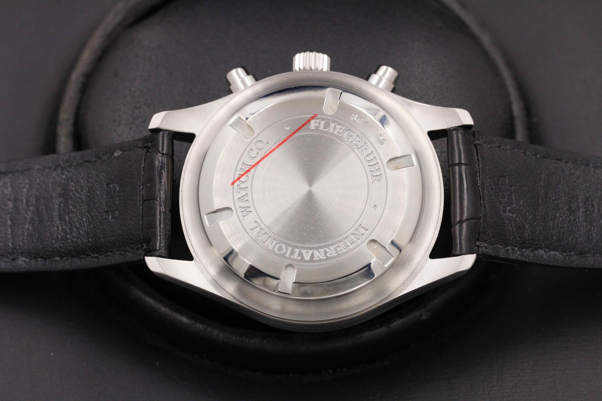 Watch Image 7