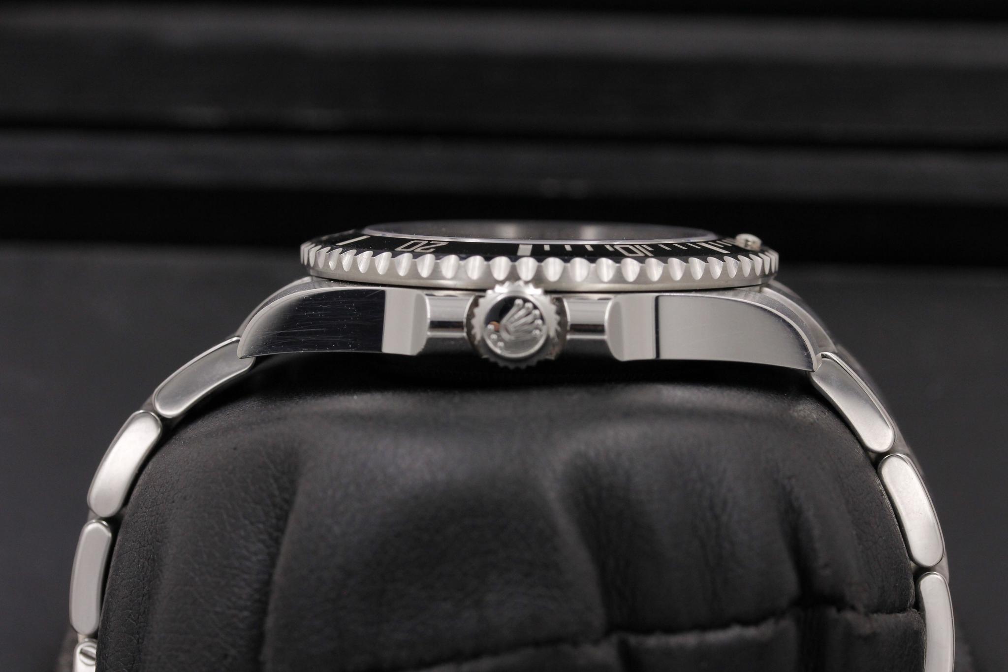 Watch Image 3