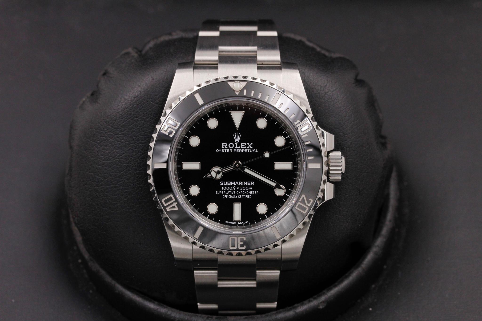 Watch Image 1