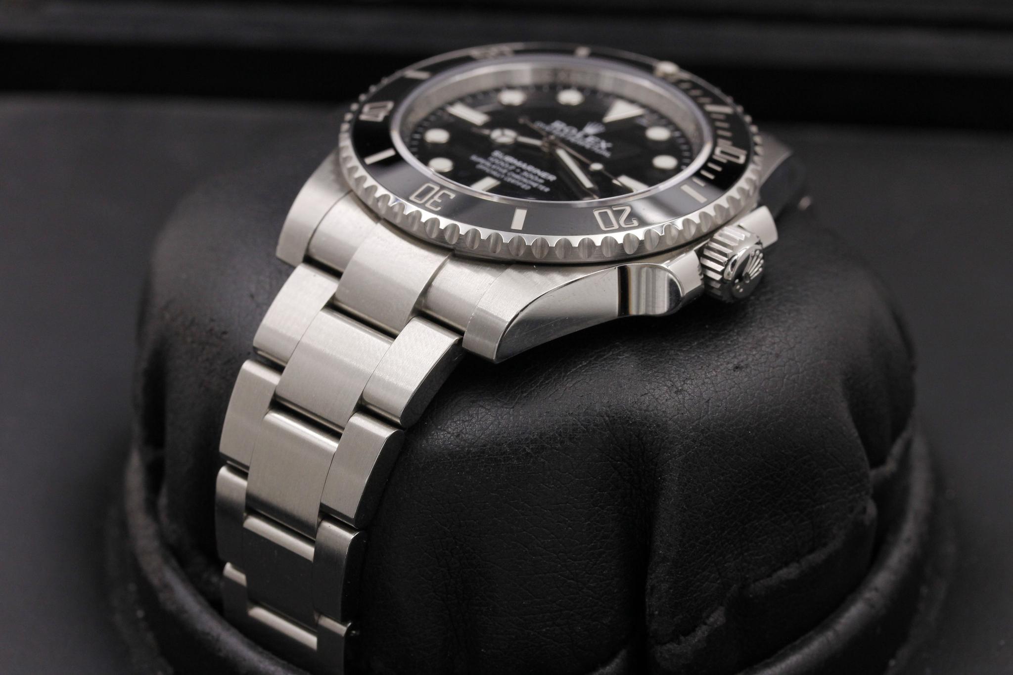 Watch Image 2