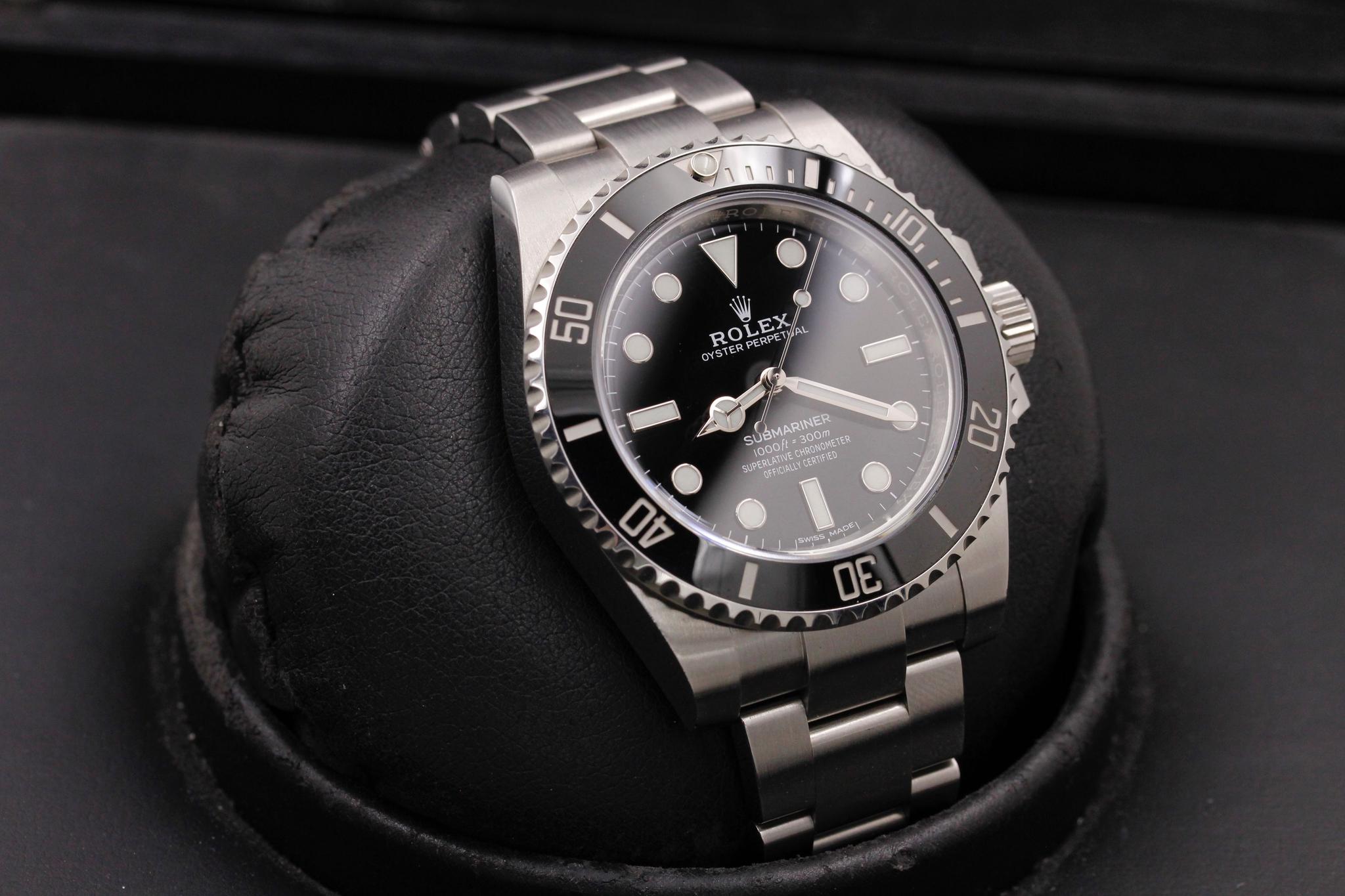 Watch Image 10