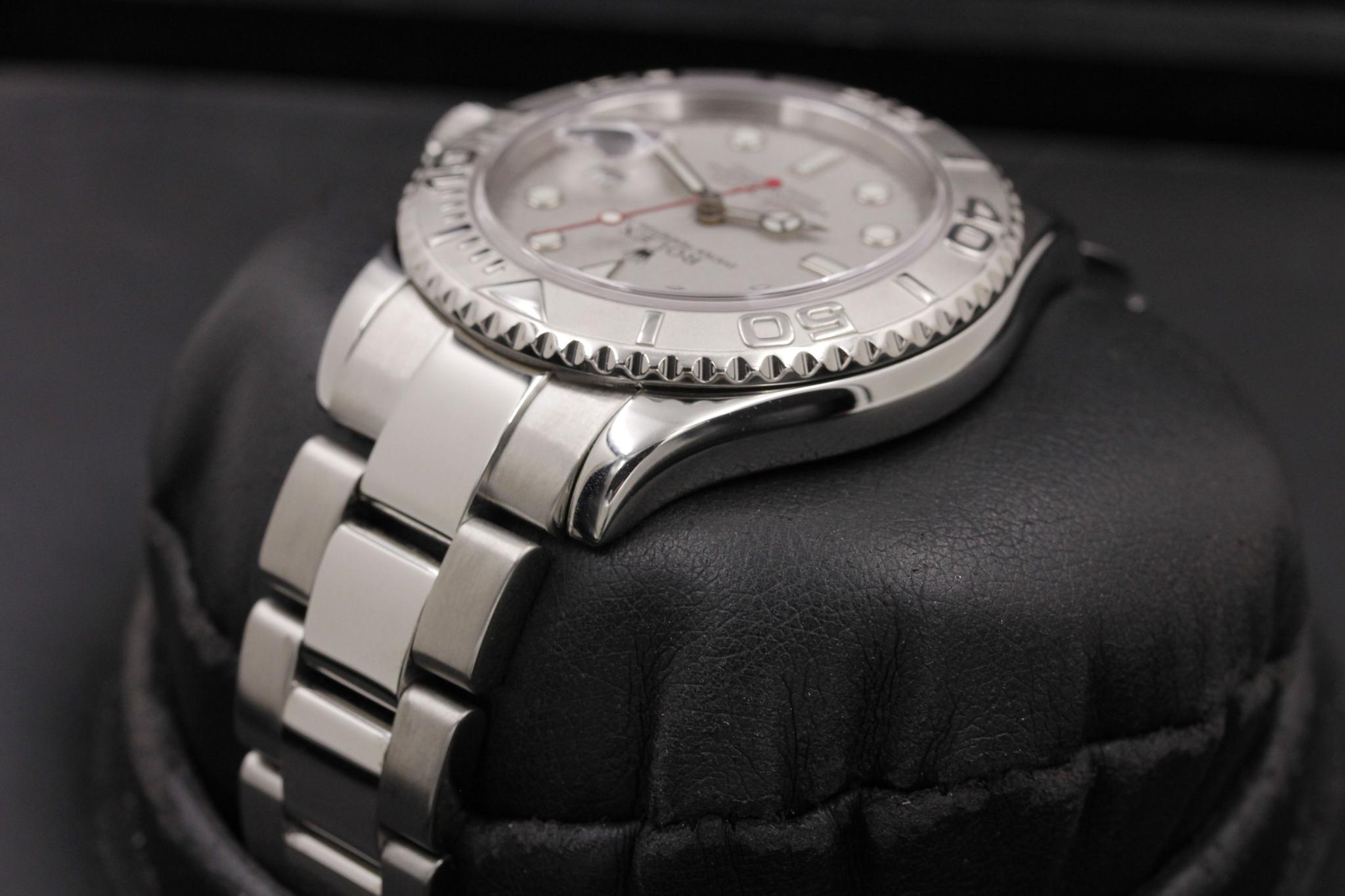 Watch Image 5