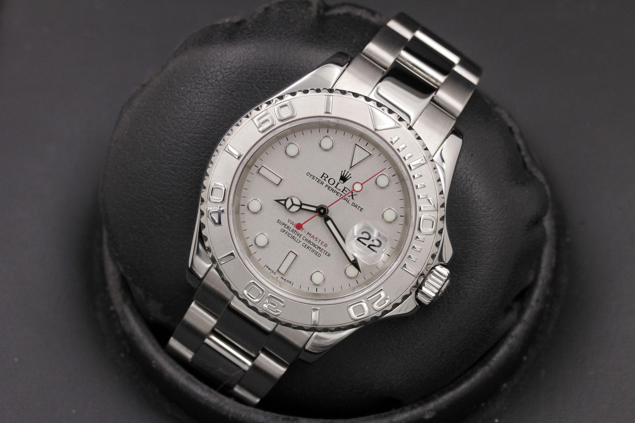 Watch Image 9