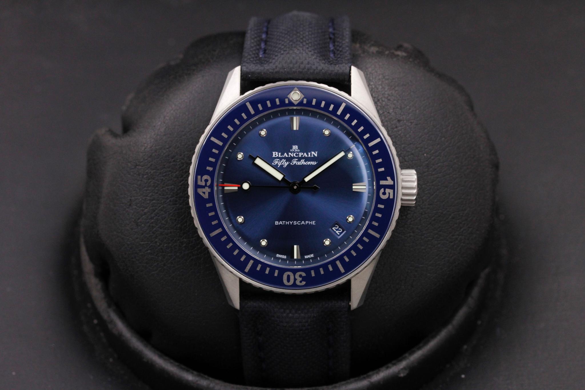 Watch Image 1