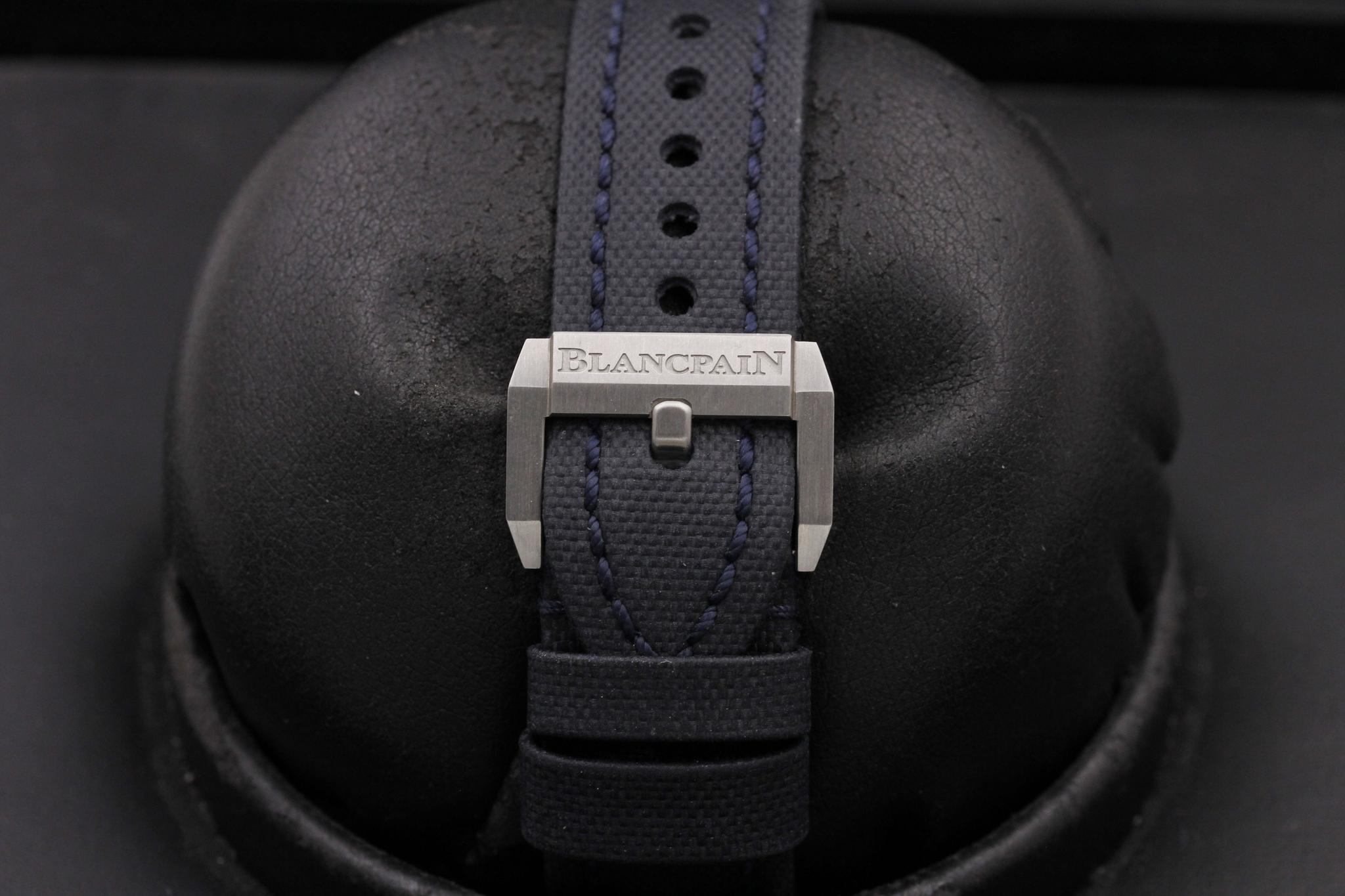 Watch Image 8