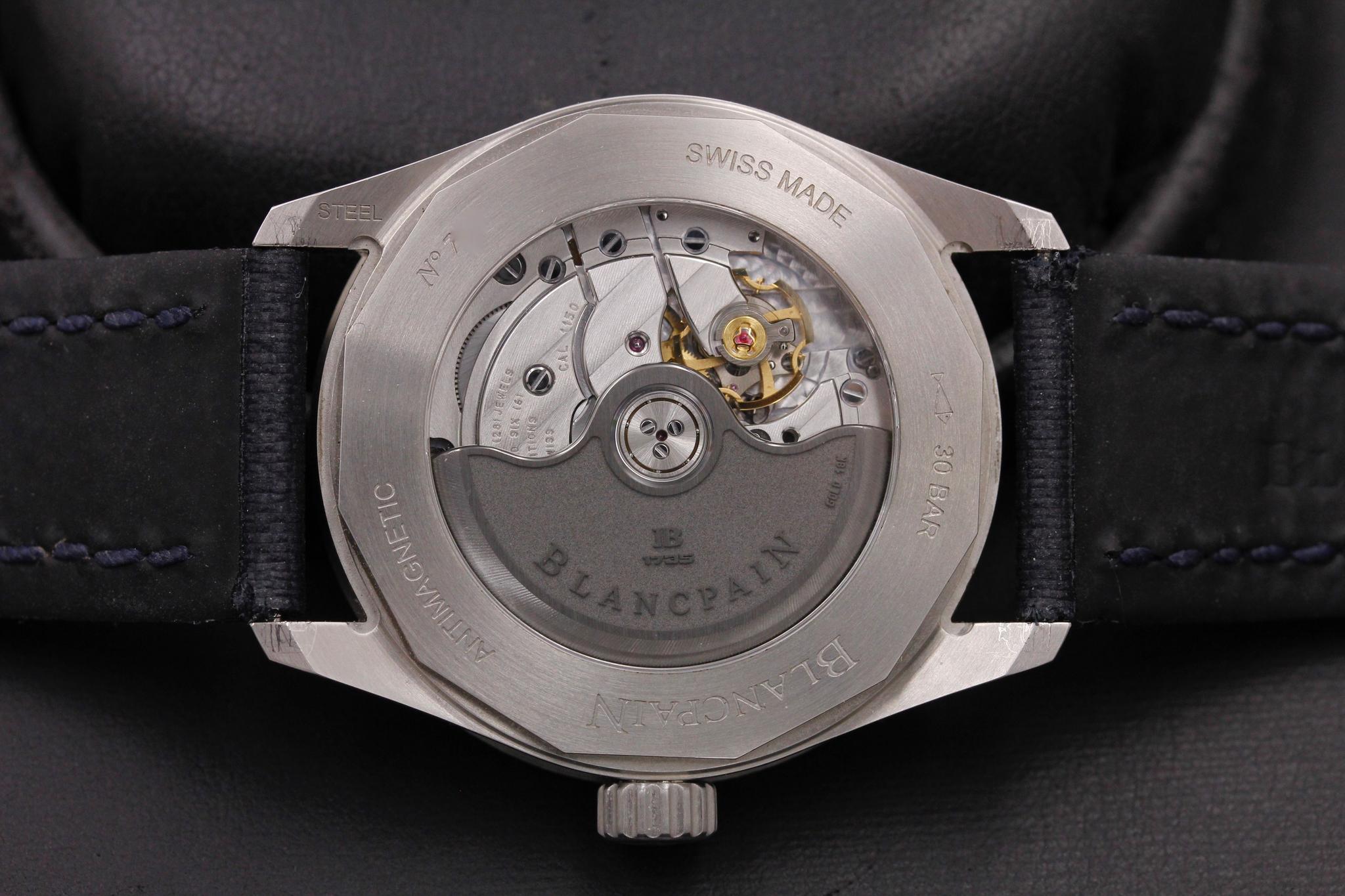 Watch Image 7
