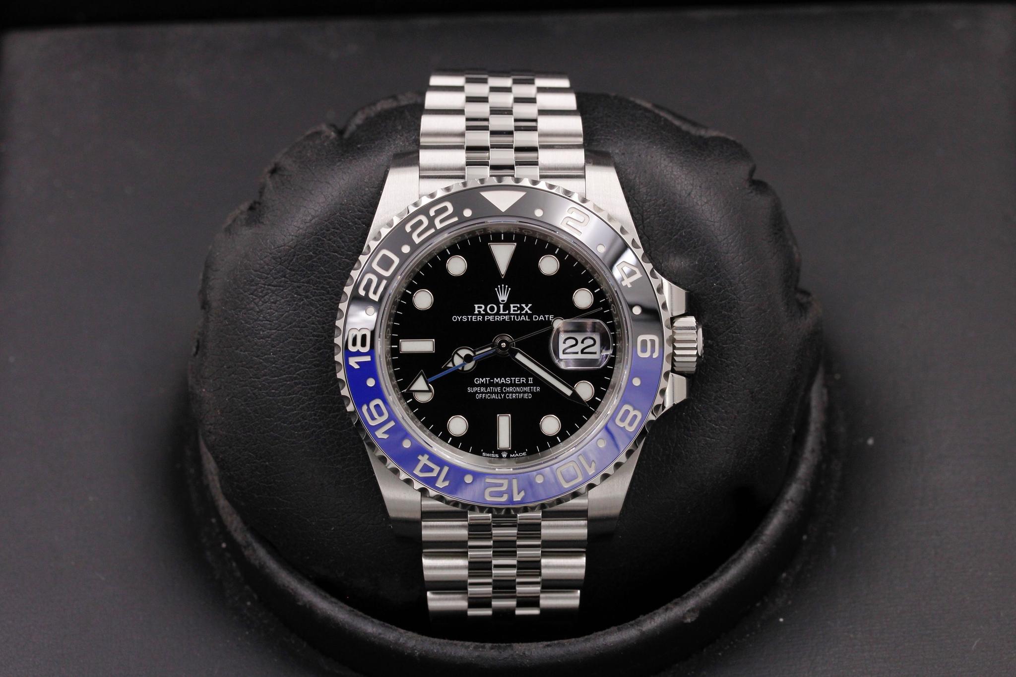 Watch Image 1
