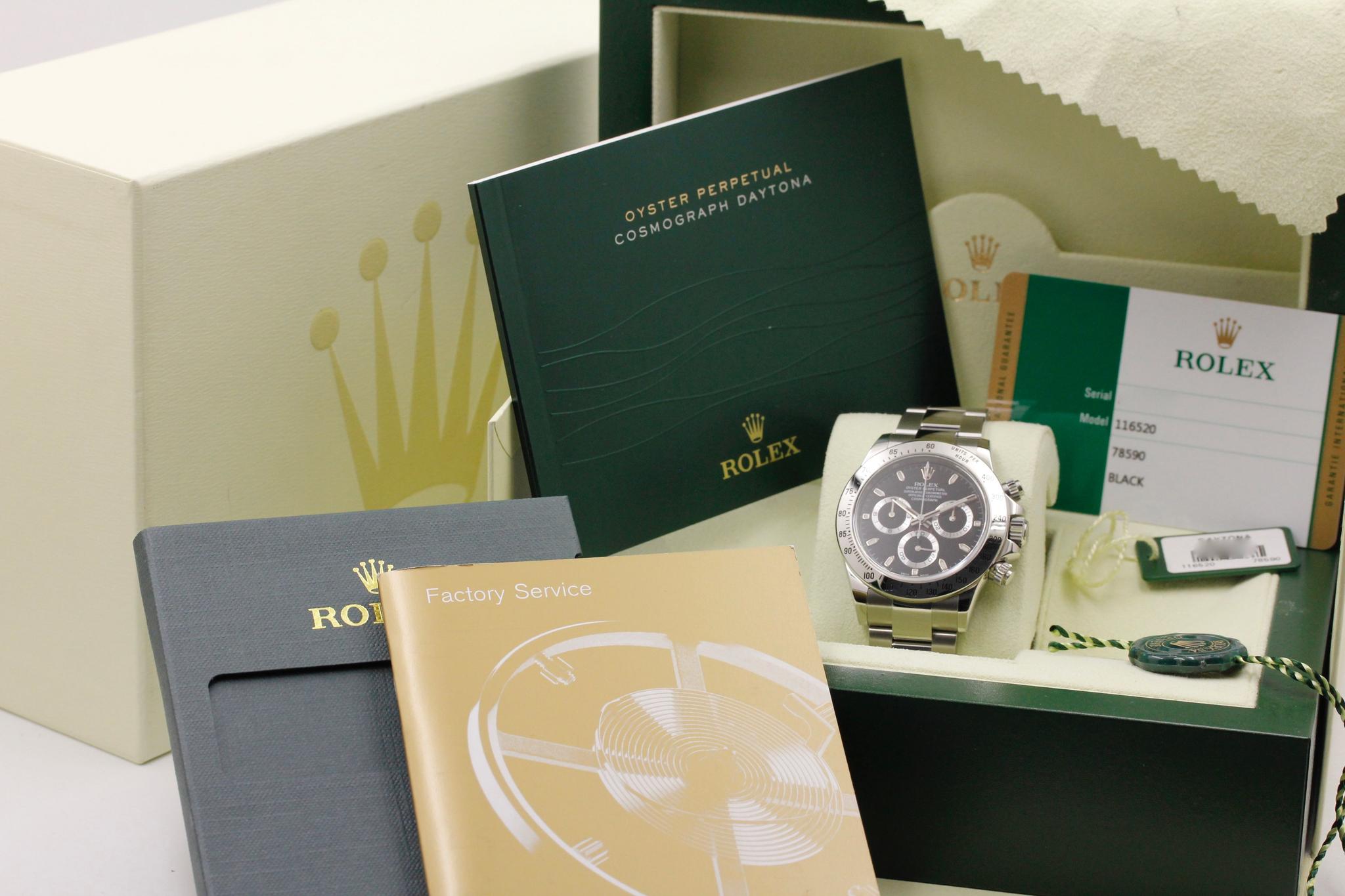 Watch Image 11