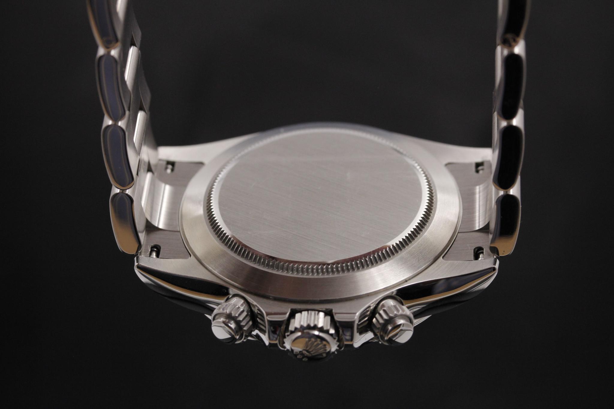 Watch Image 7