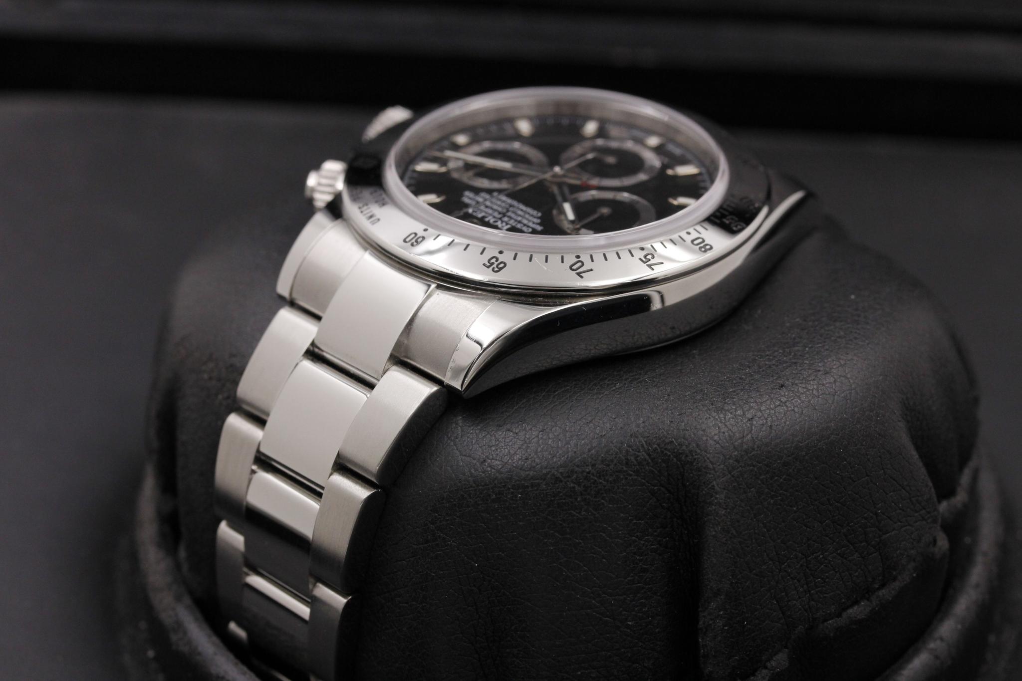 Watch Image 5