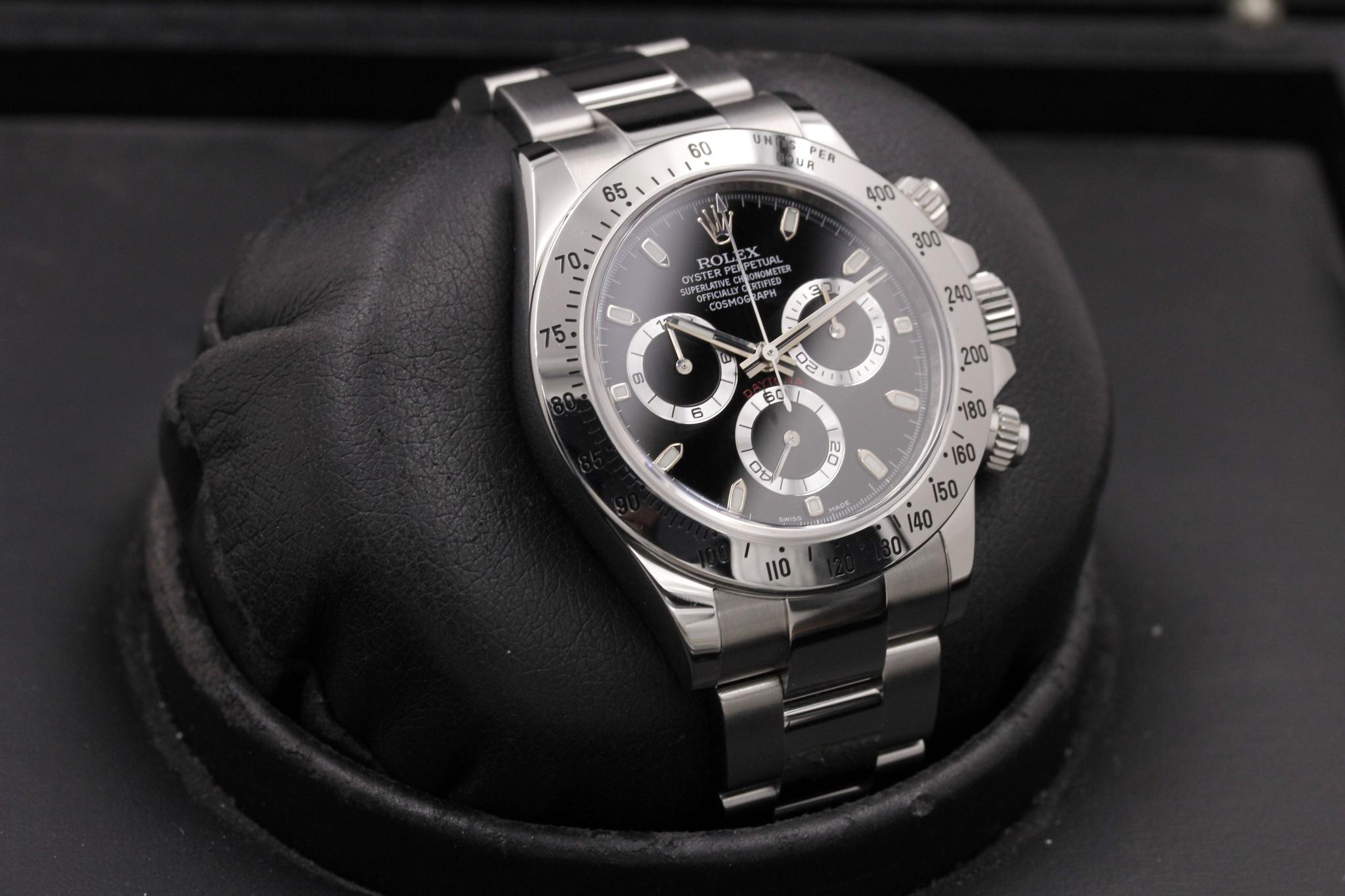Watch Image 10
