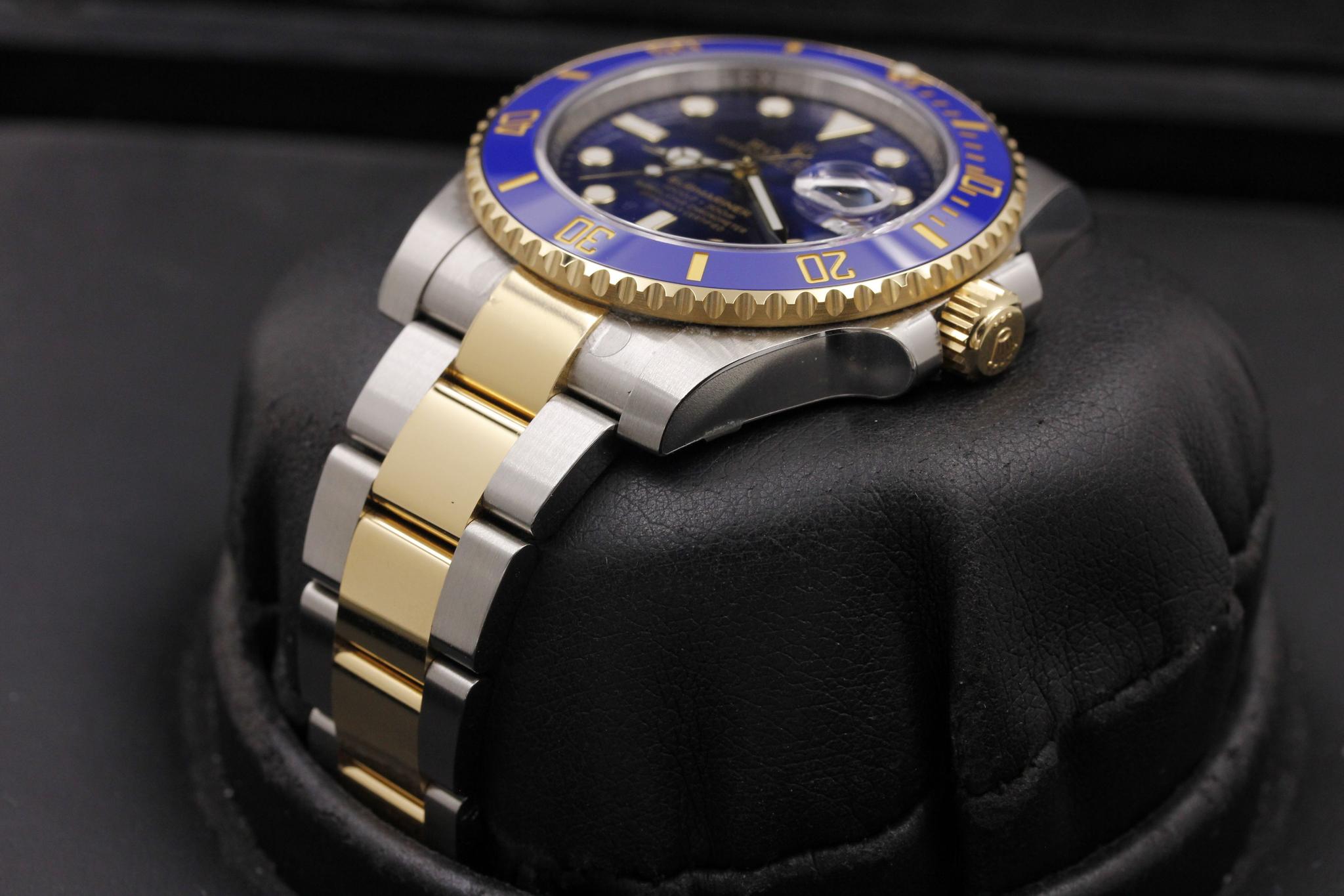 Watch Image 2