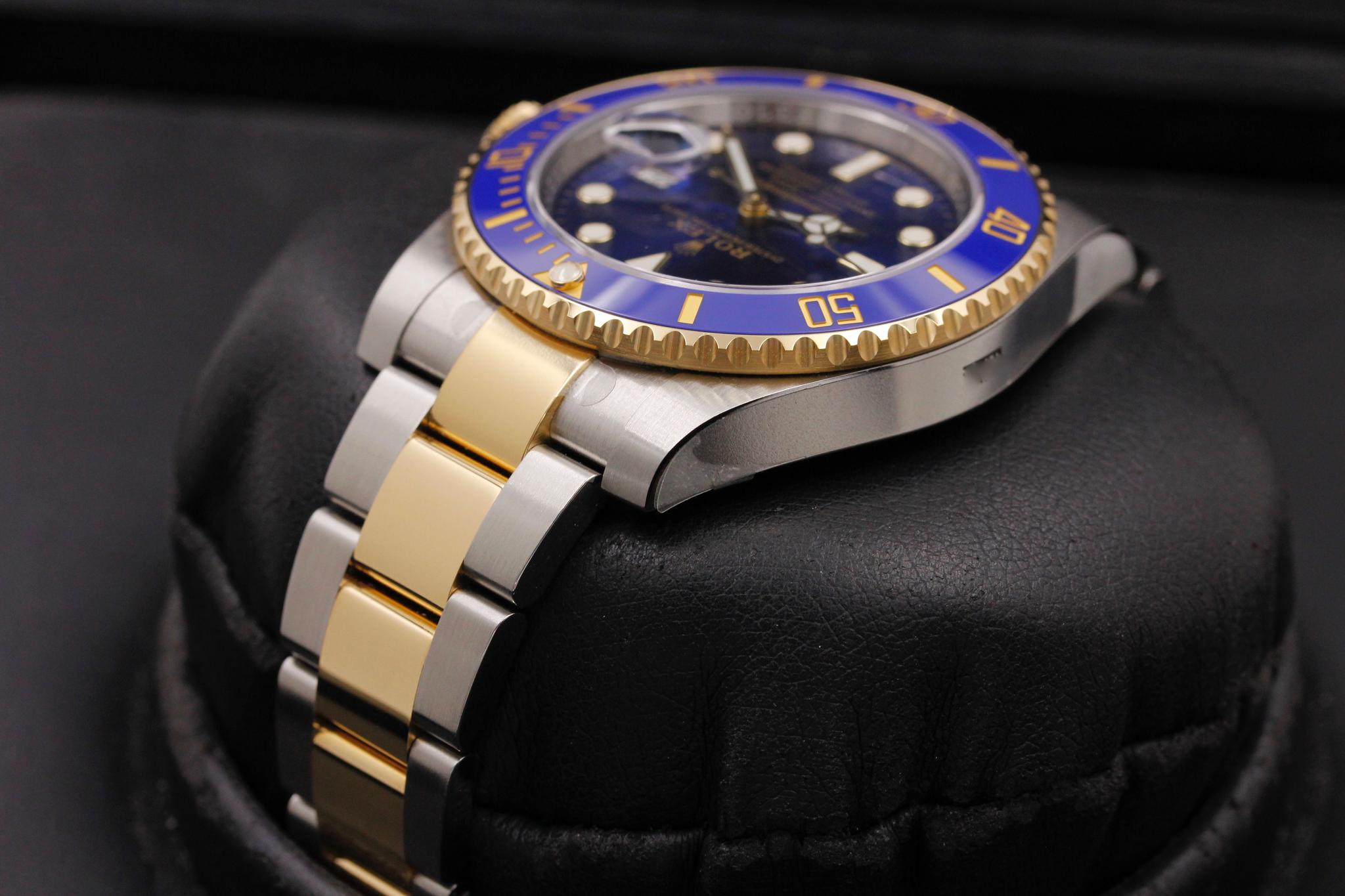 Watch Image 5