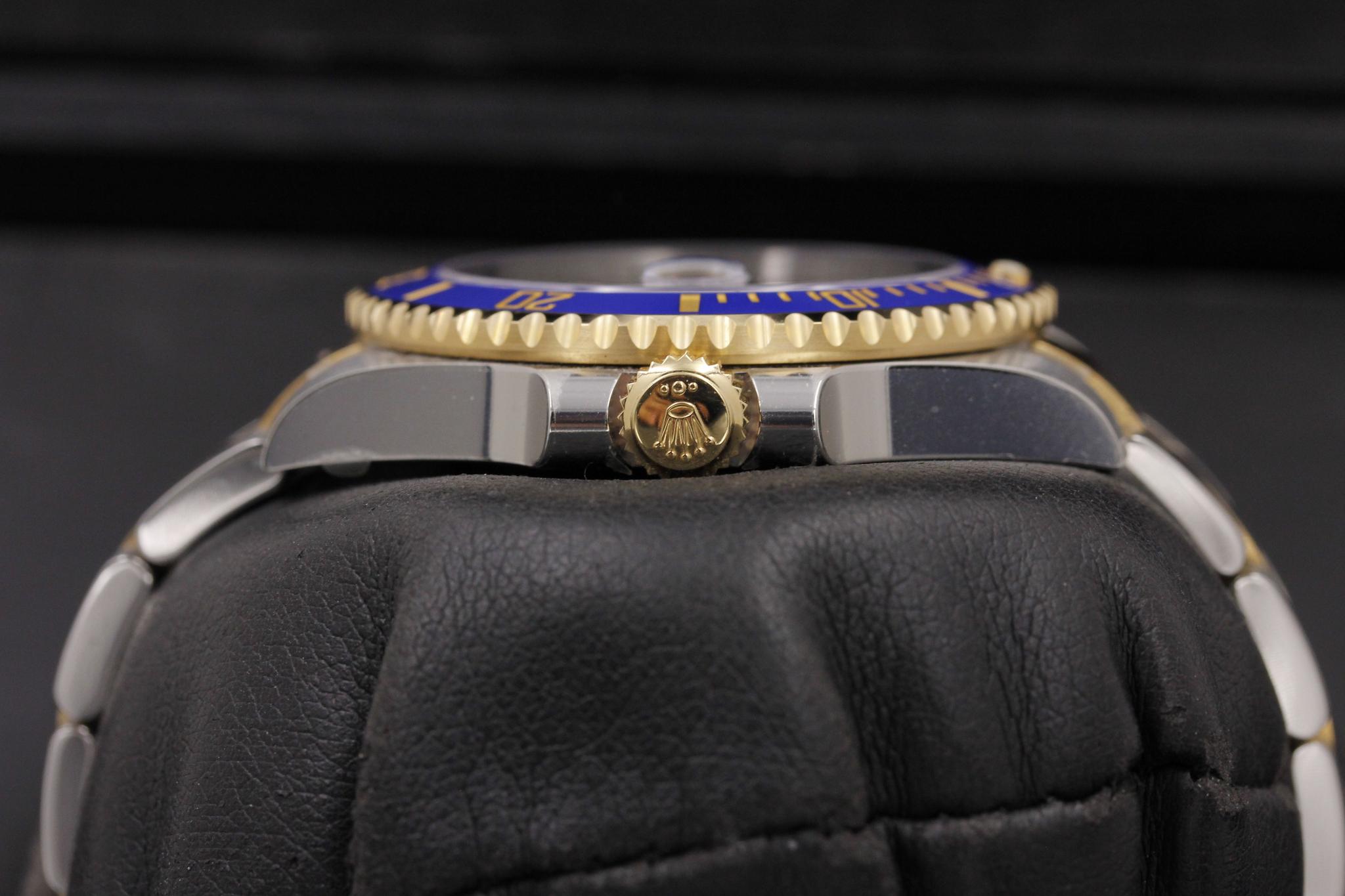 Watch Image 3