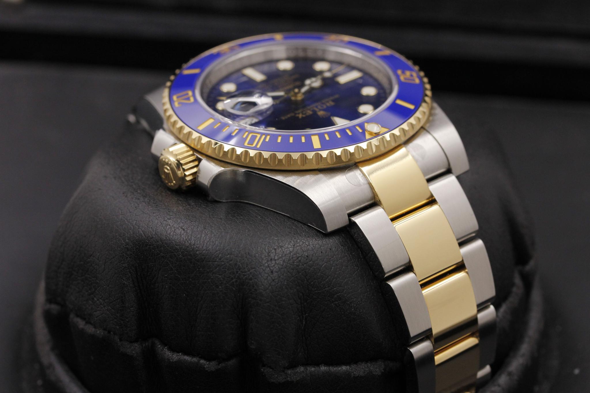 Watch Image 4