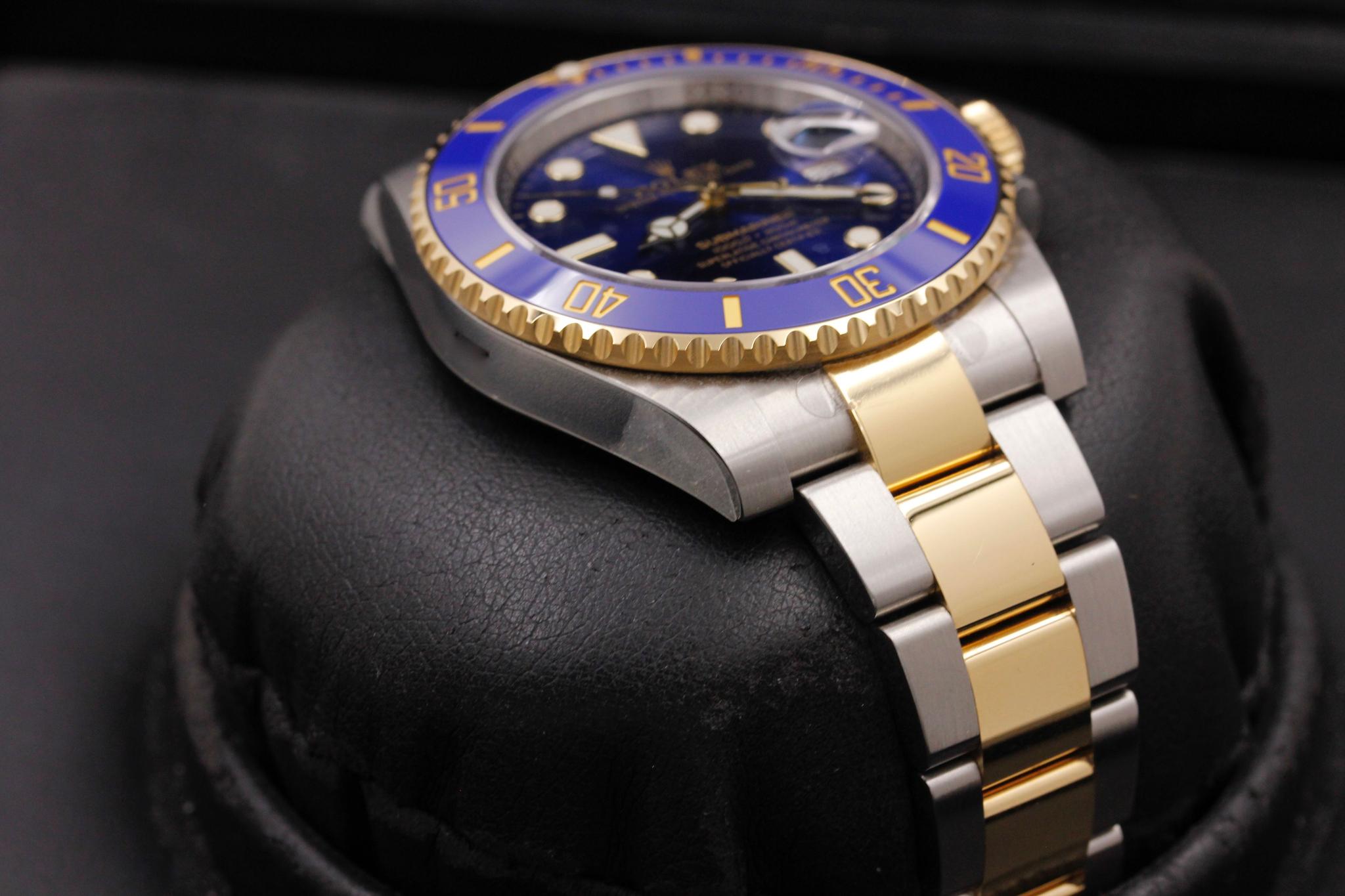 Watch Image 6
