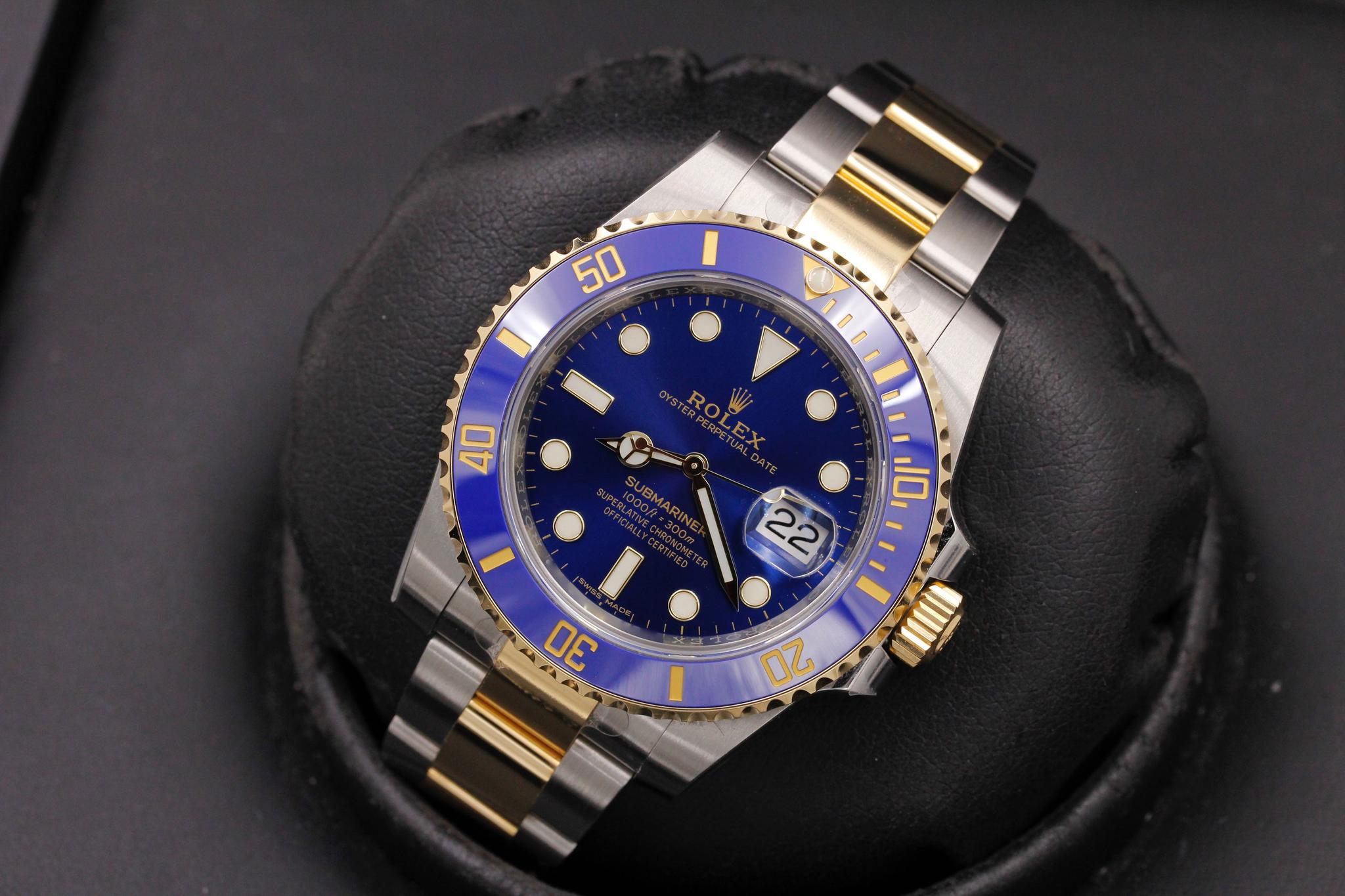 Watch Image 9