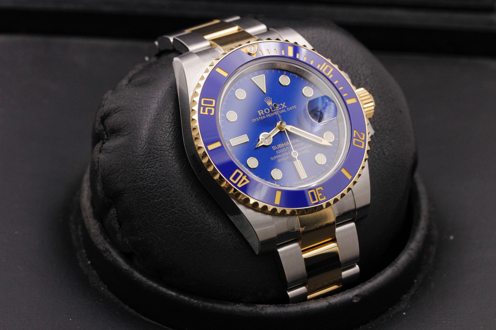 Watch Image 10