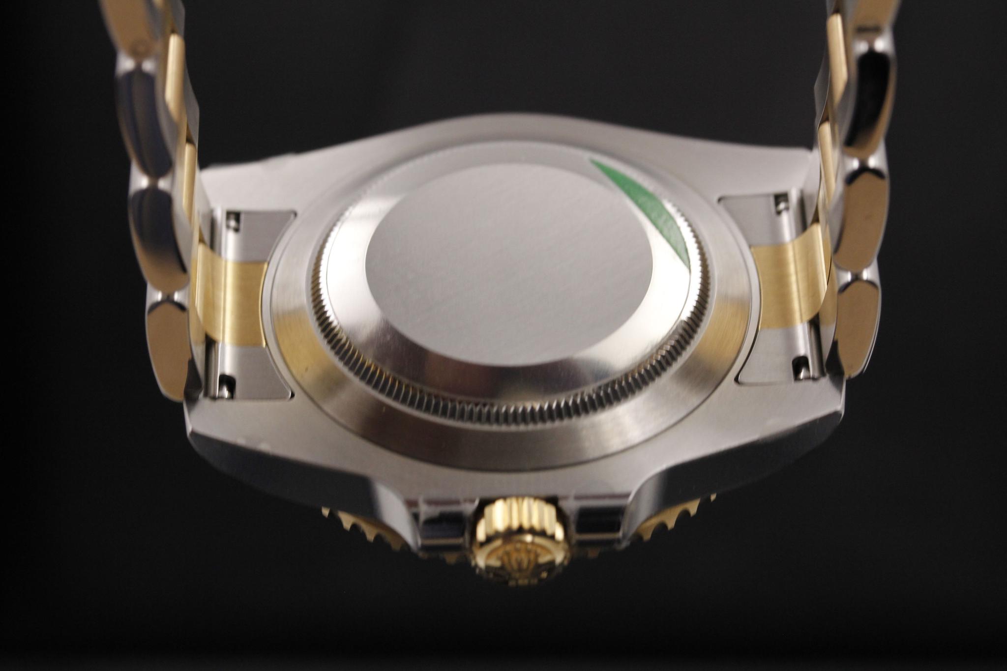 Watch Image 7