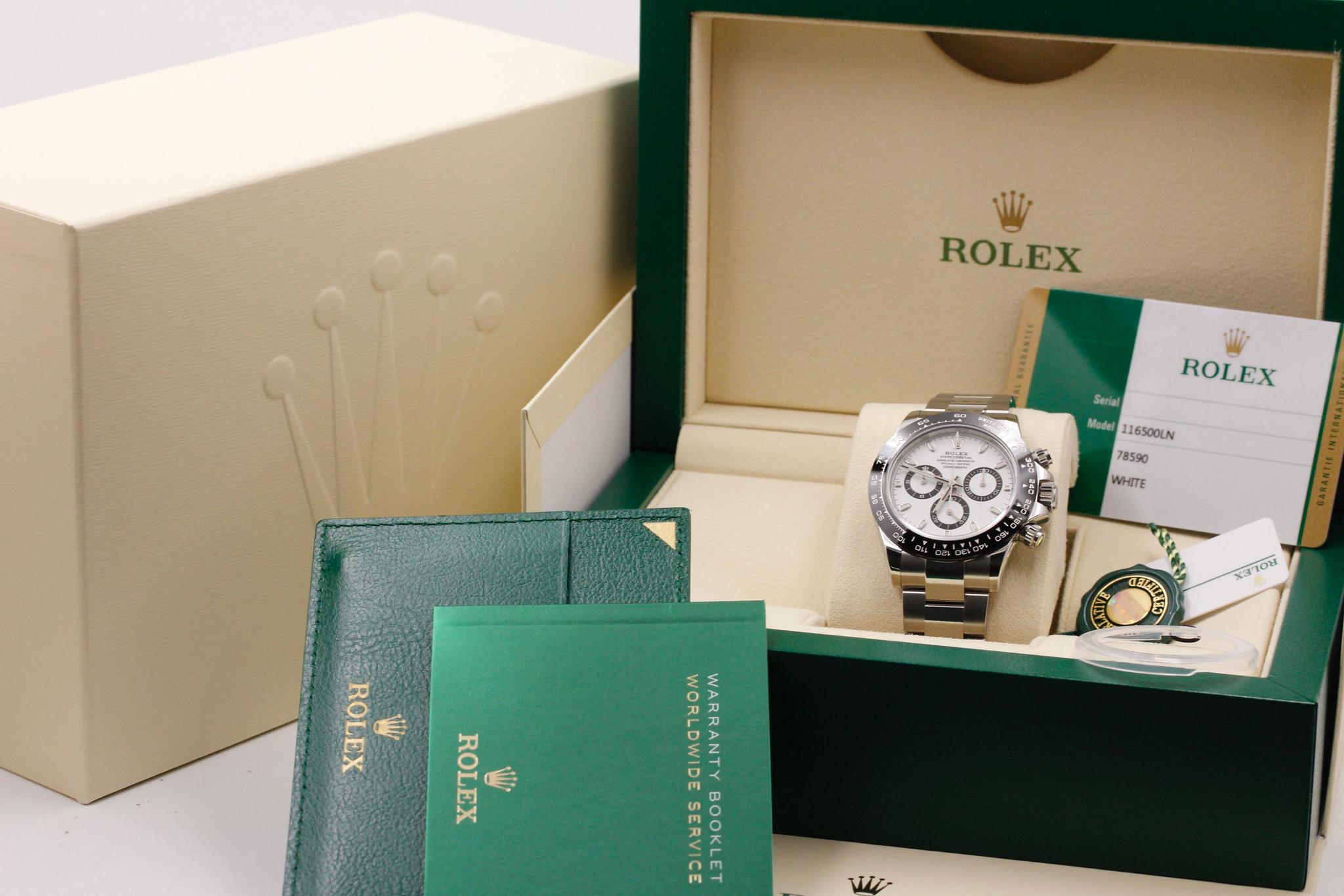 Watch Image 11