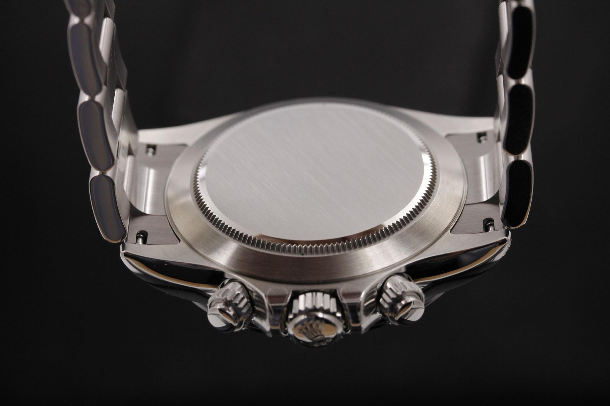 Watch Image 7