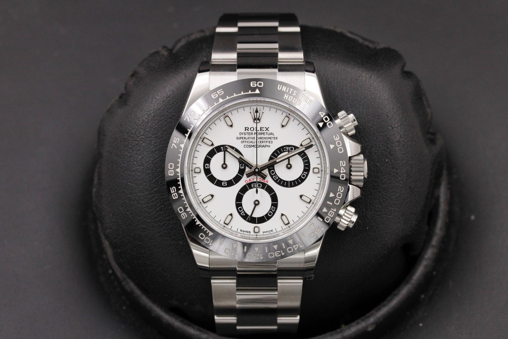 Watch Image 1