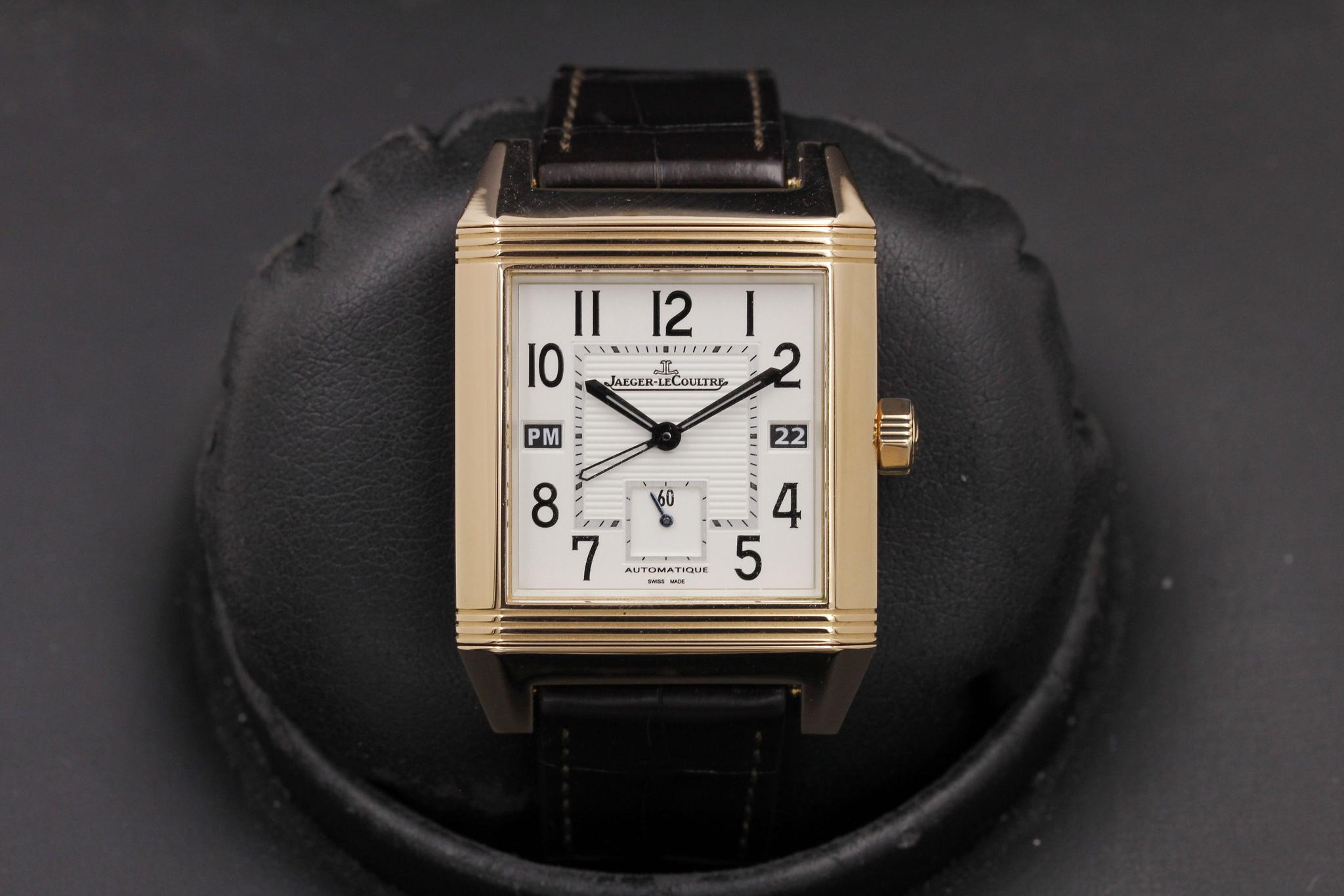 Watch Image 1