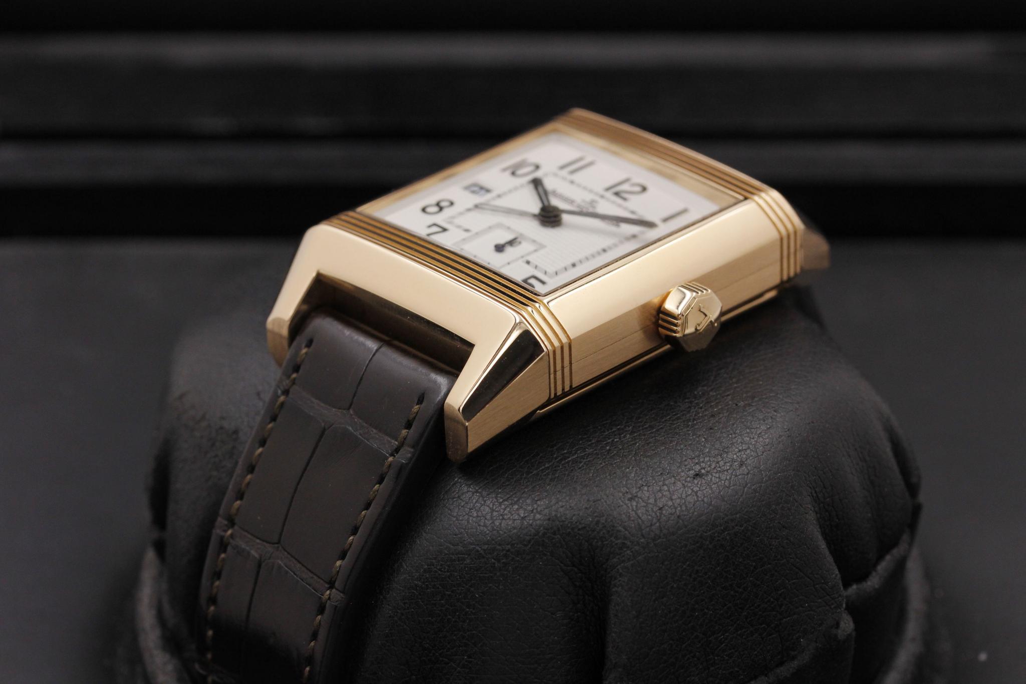 Watch Image 2