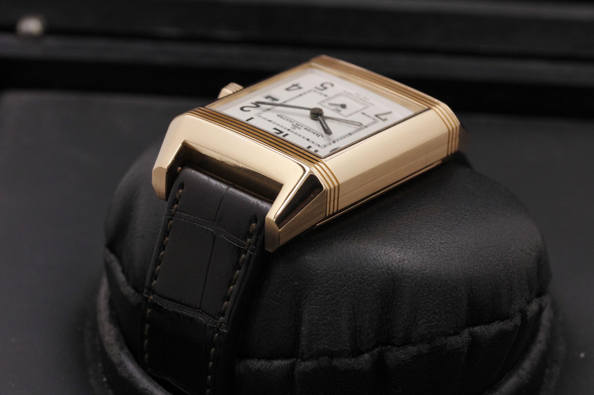 Watch Image 5