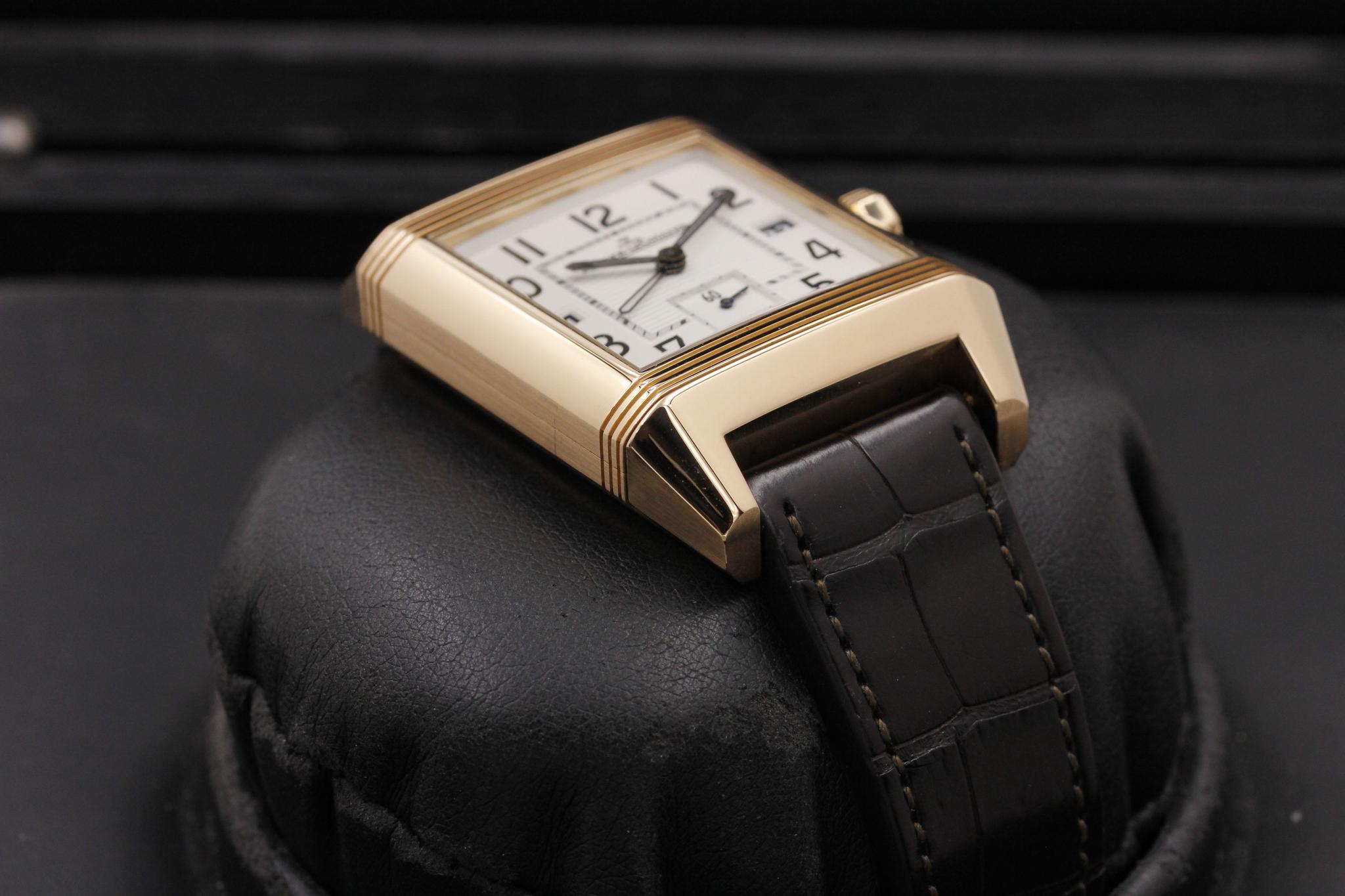 Watch Image 6