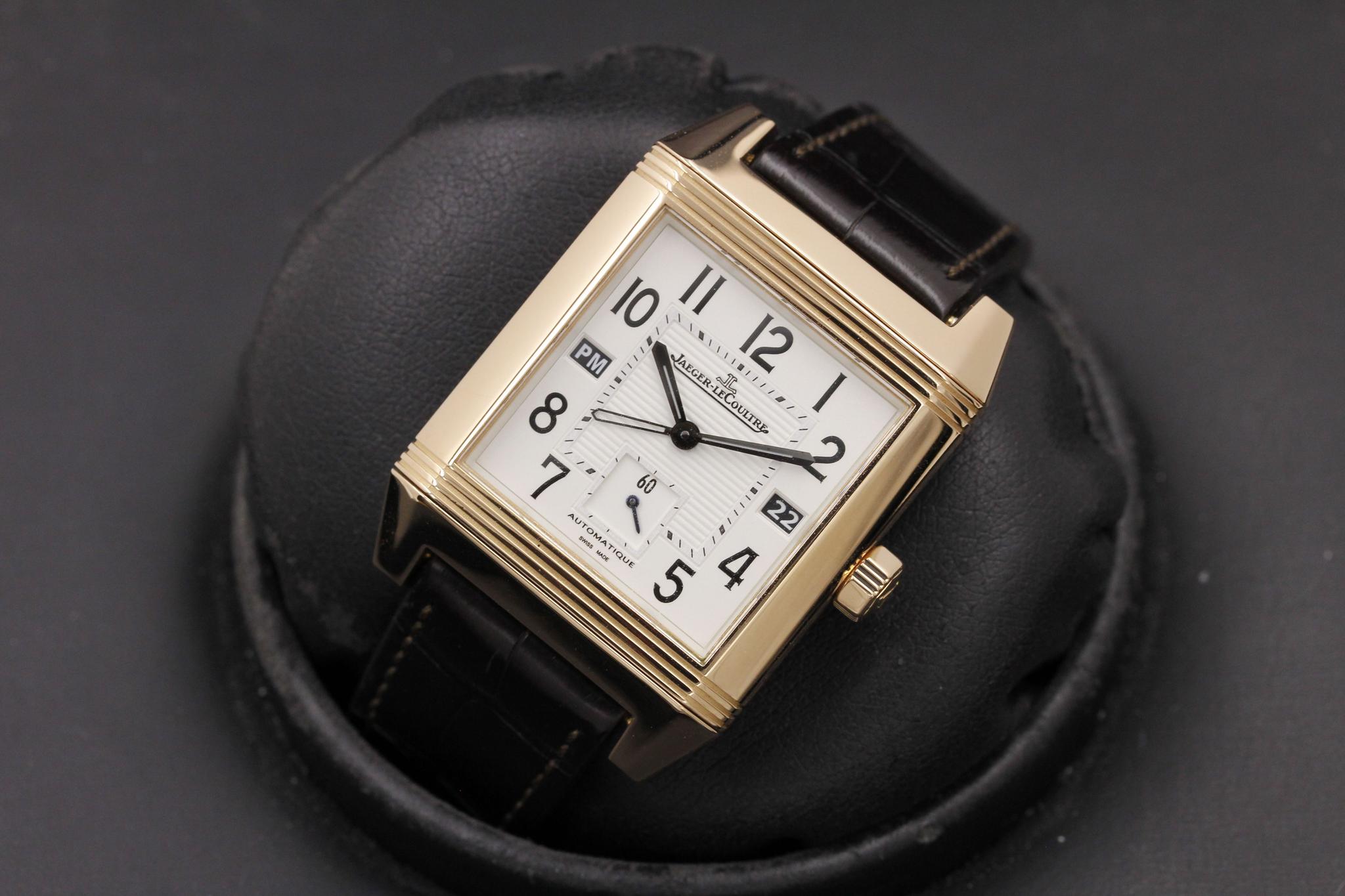 Watch Image 9