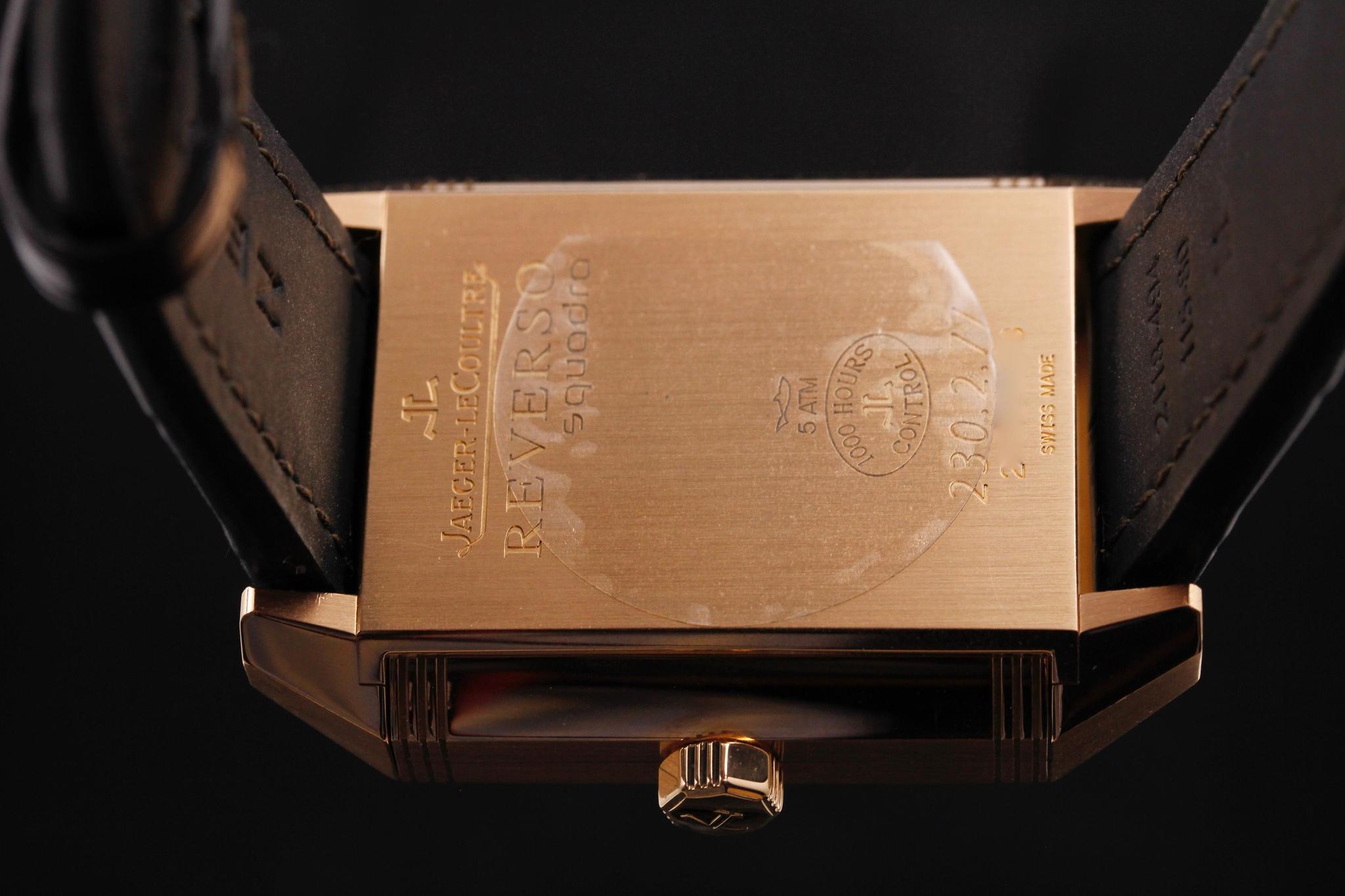Watch Image 7