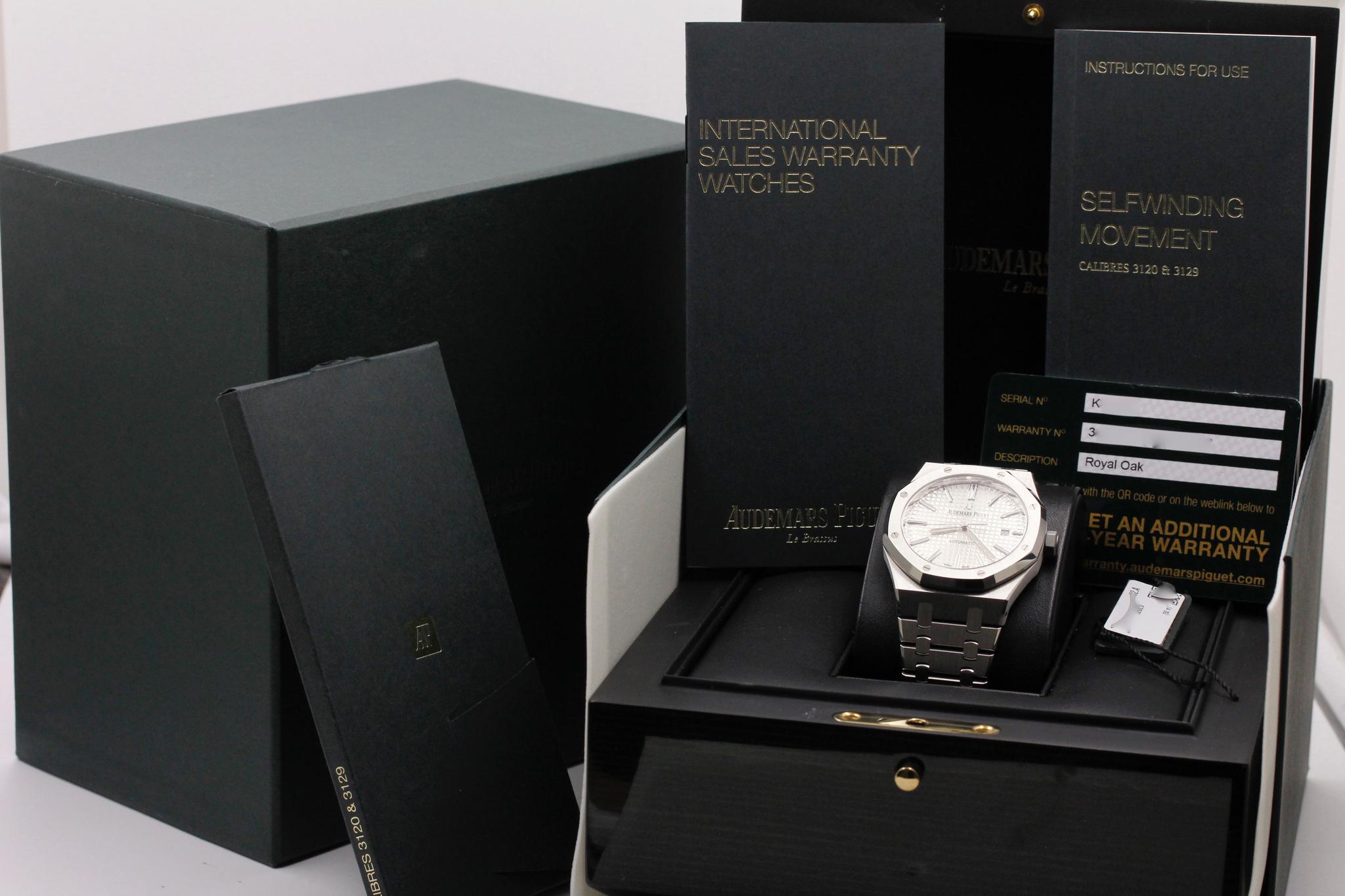 Watch Image 11