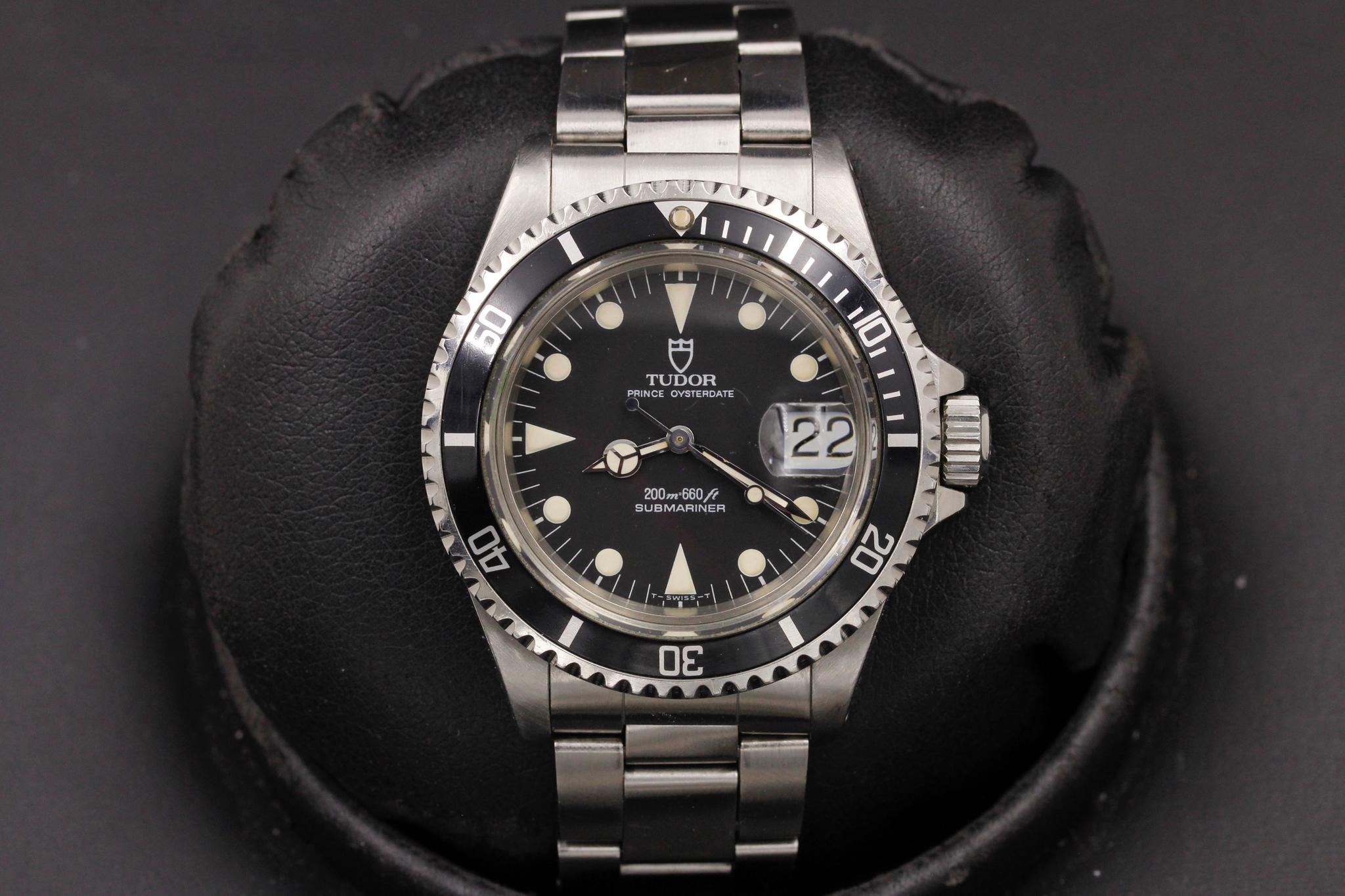 Watch Image 1