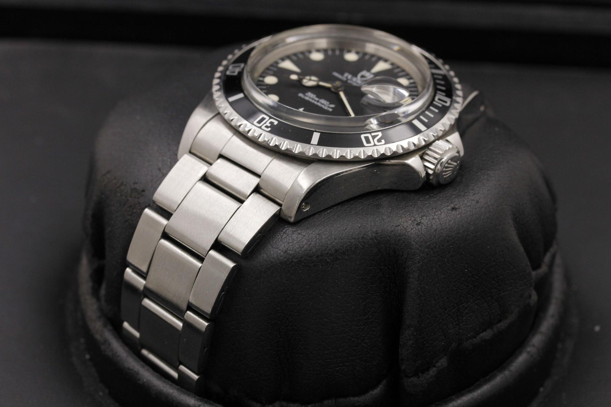 Watch Image 2