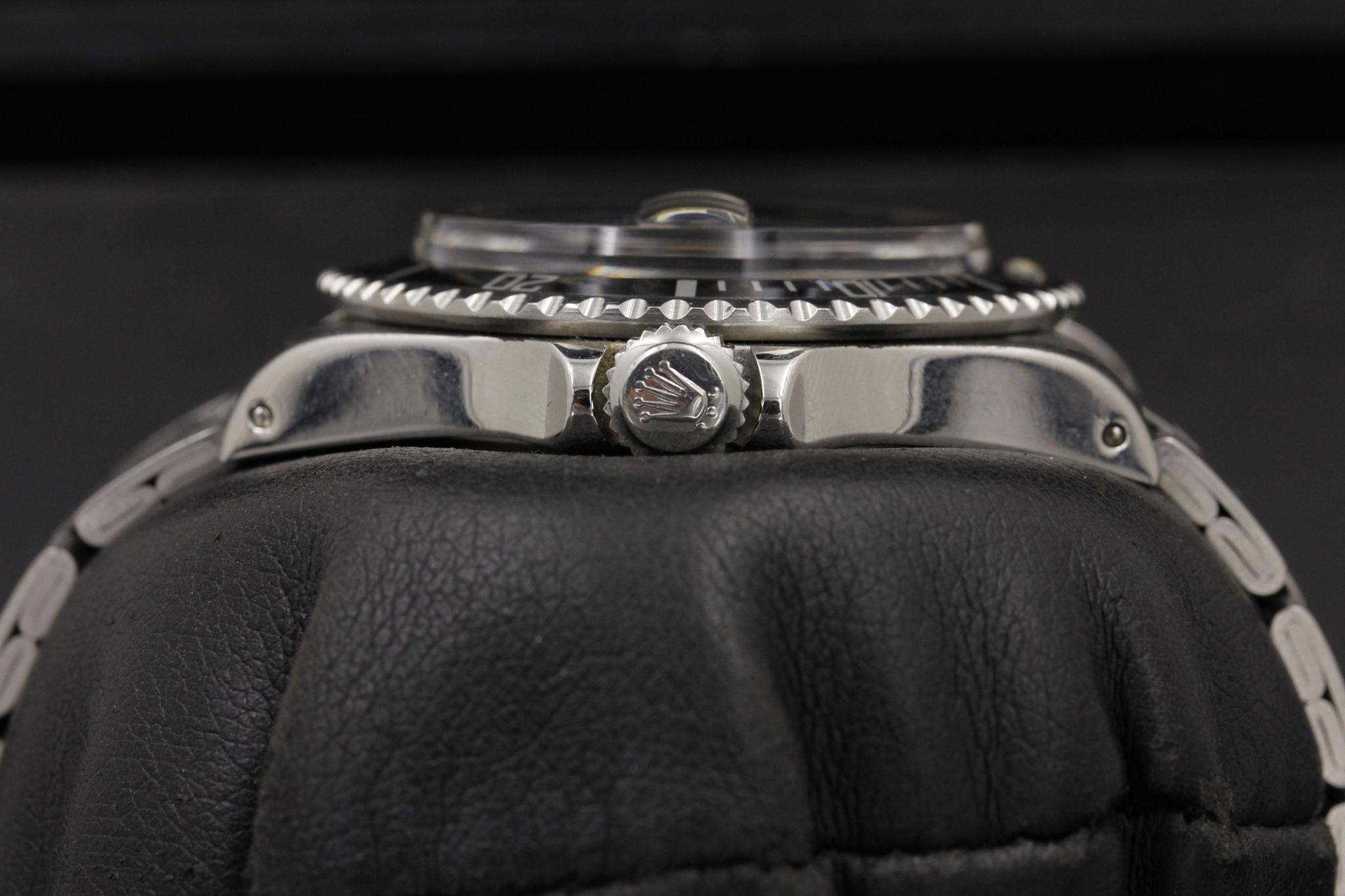Watch Image 3
