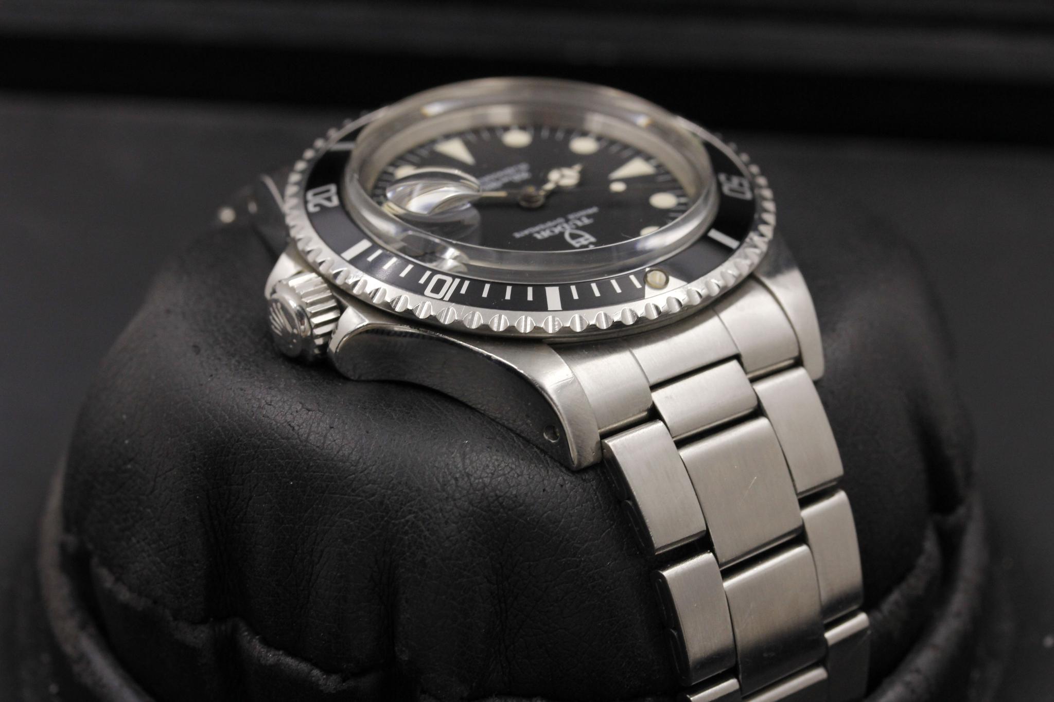 Watch Image 4