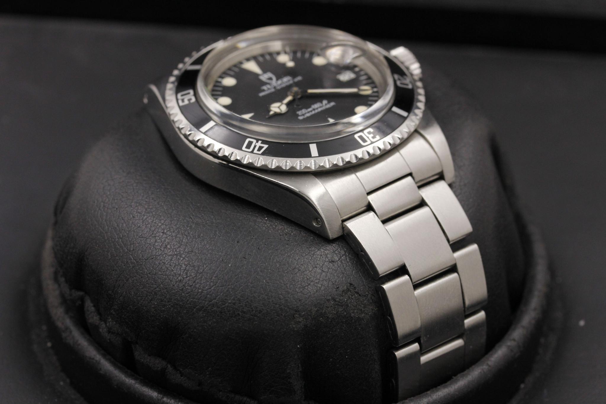 Watch Image 6