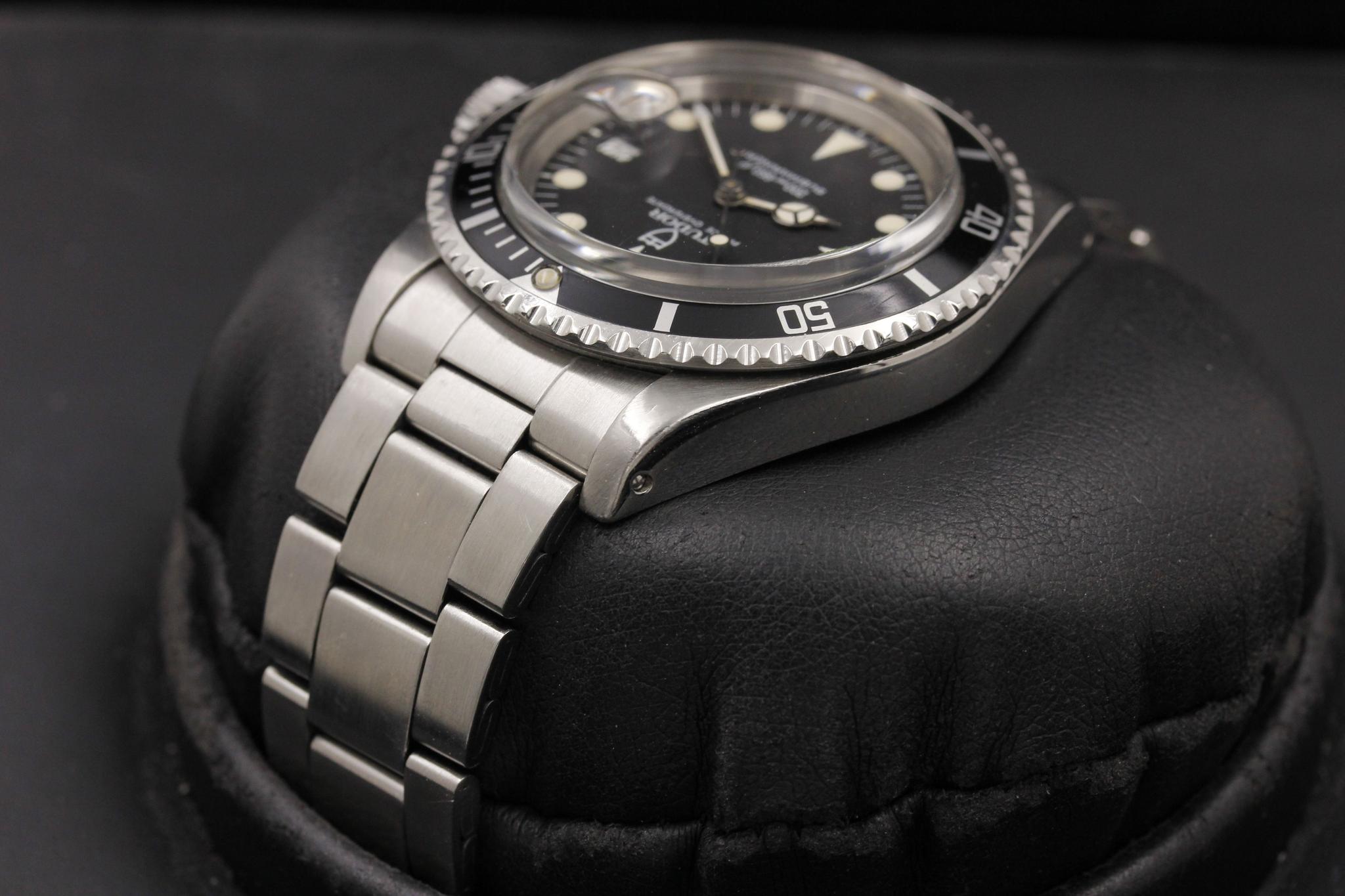 Watch Image 5